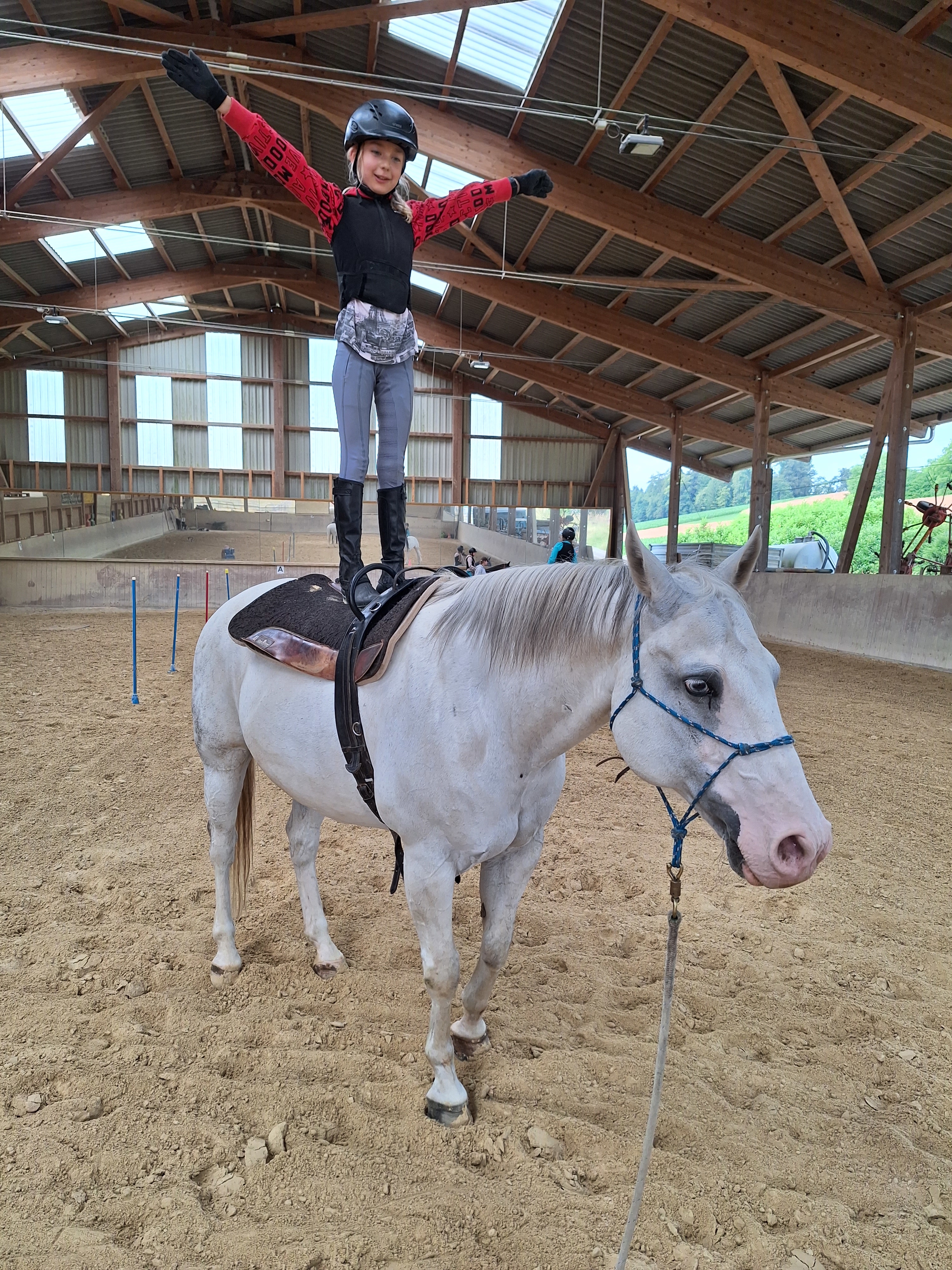 Reitlager 1 vom 8.-13.7.23 (75)