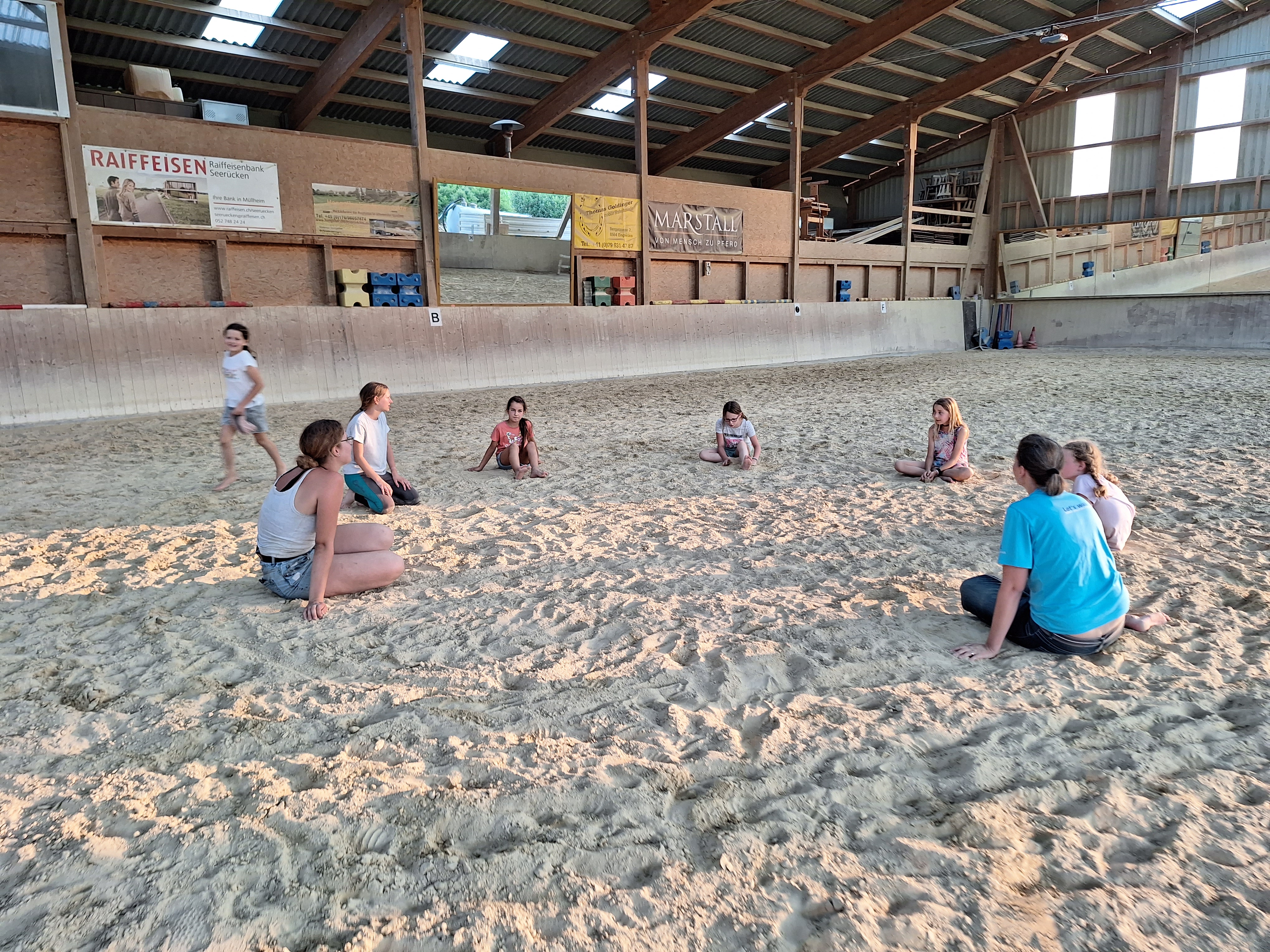 Reitlager 1 vom 8.-13.7.23 (91)
