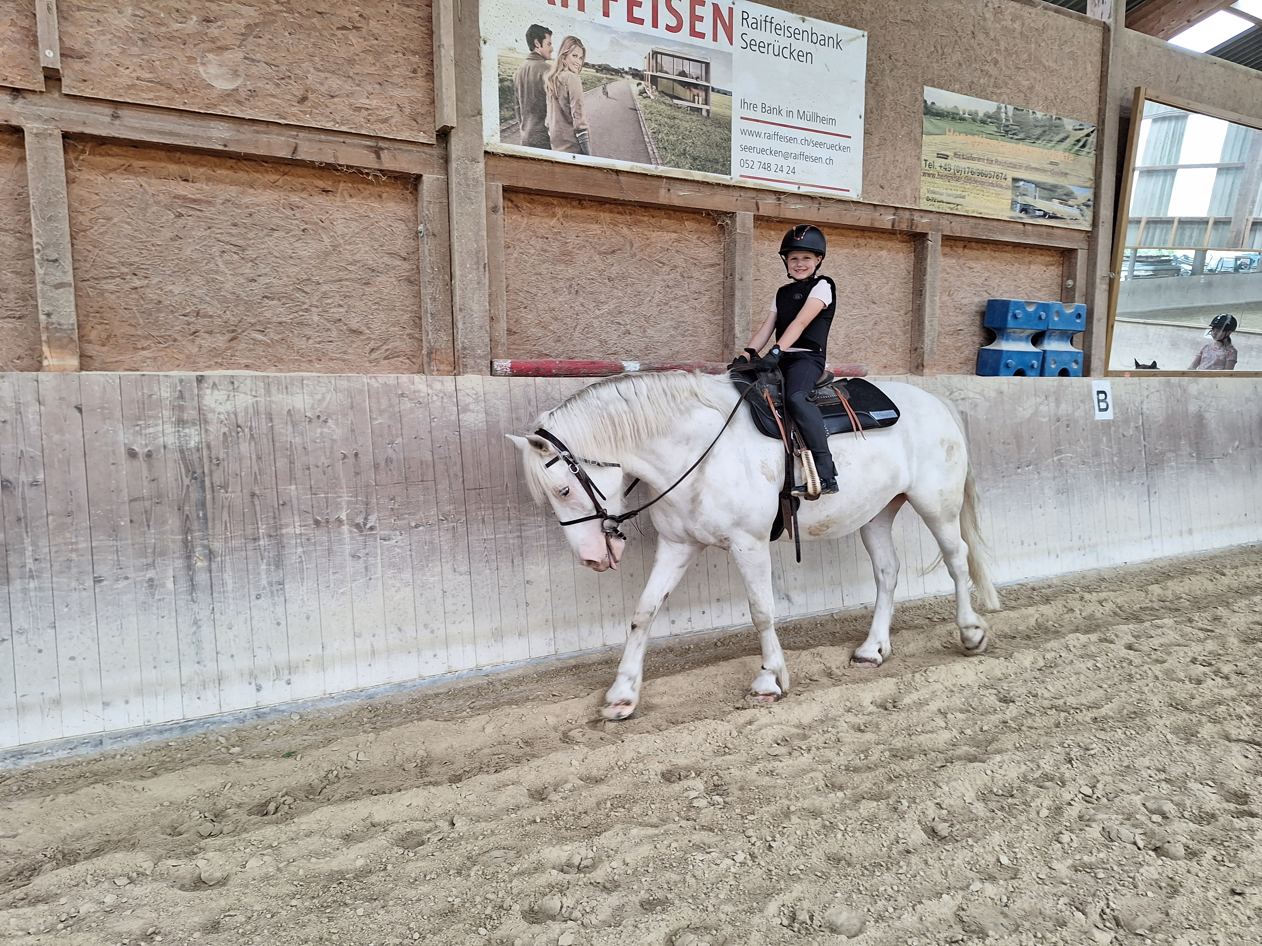 Reitlager 1 vom 8.-13.7.23 (4)