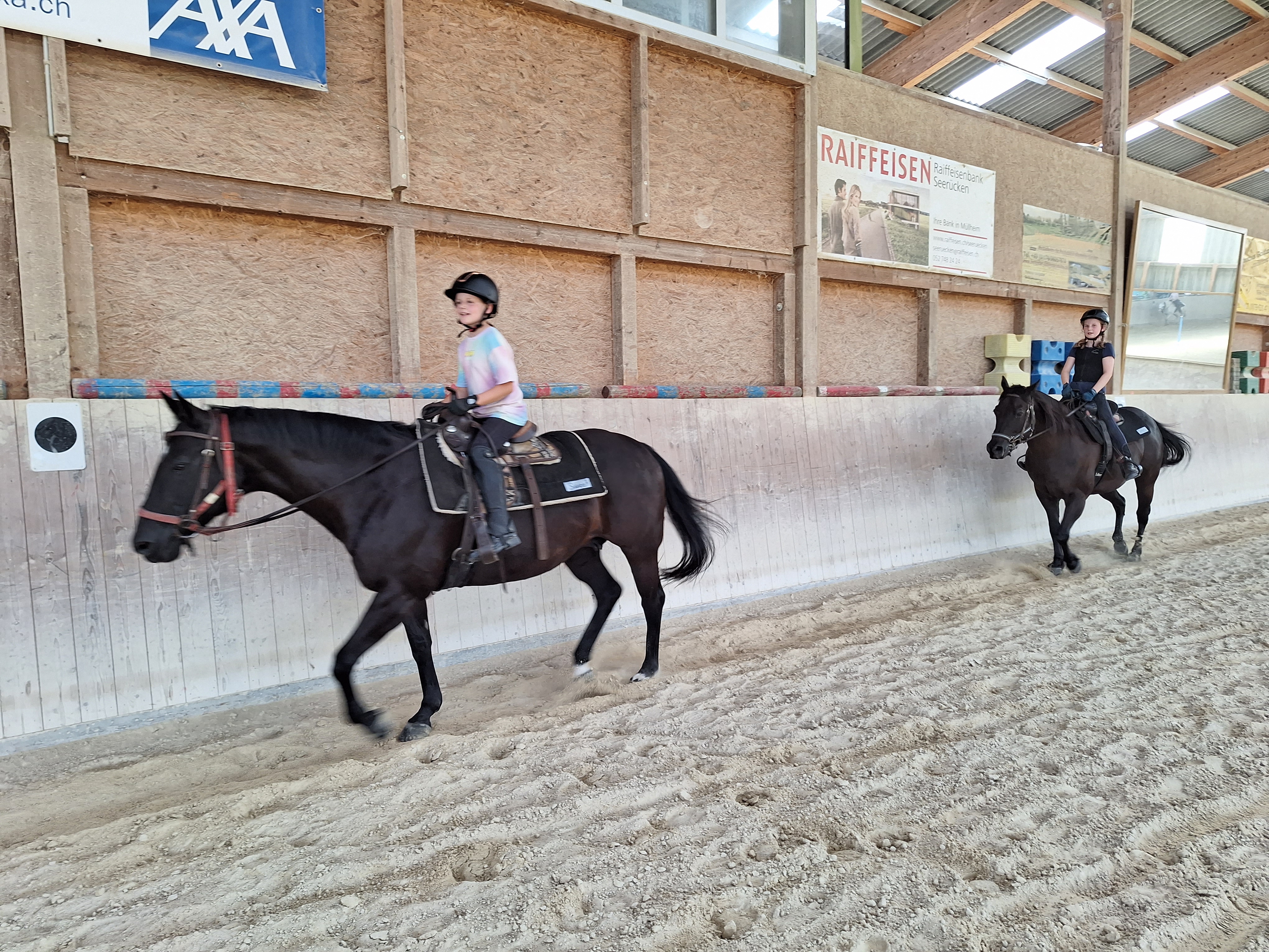 Reitlager 1 vom 8.-13.7.23 (61)