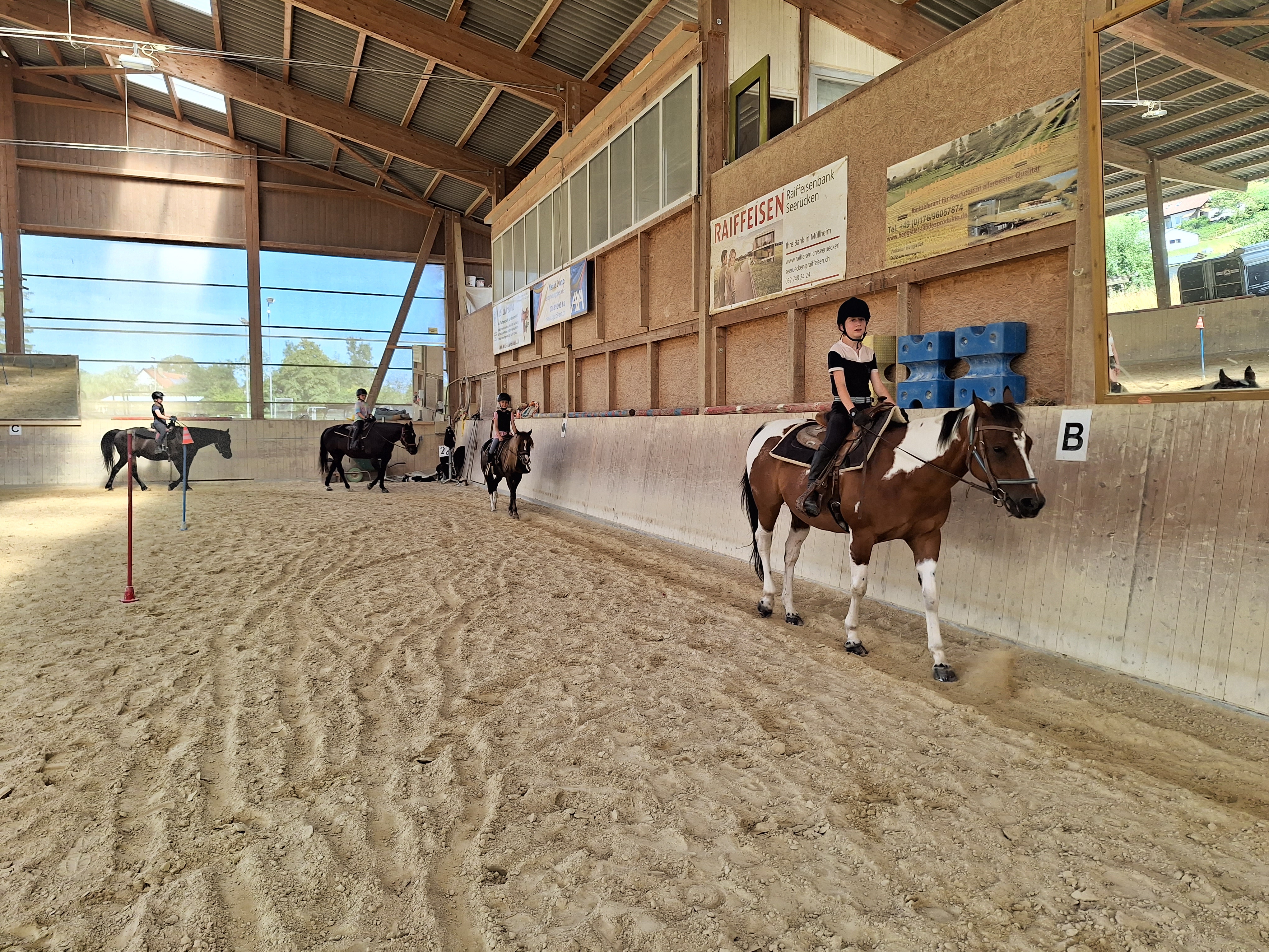 Reitlager 1 vom 8.-13.7.23 (67)
