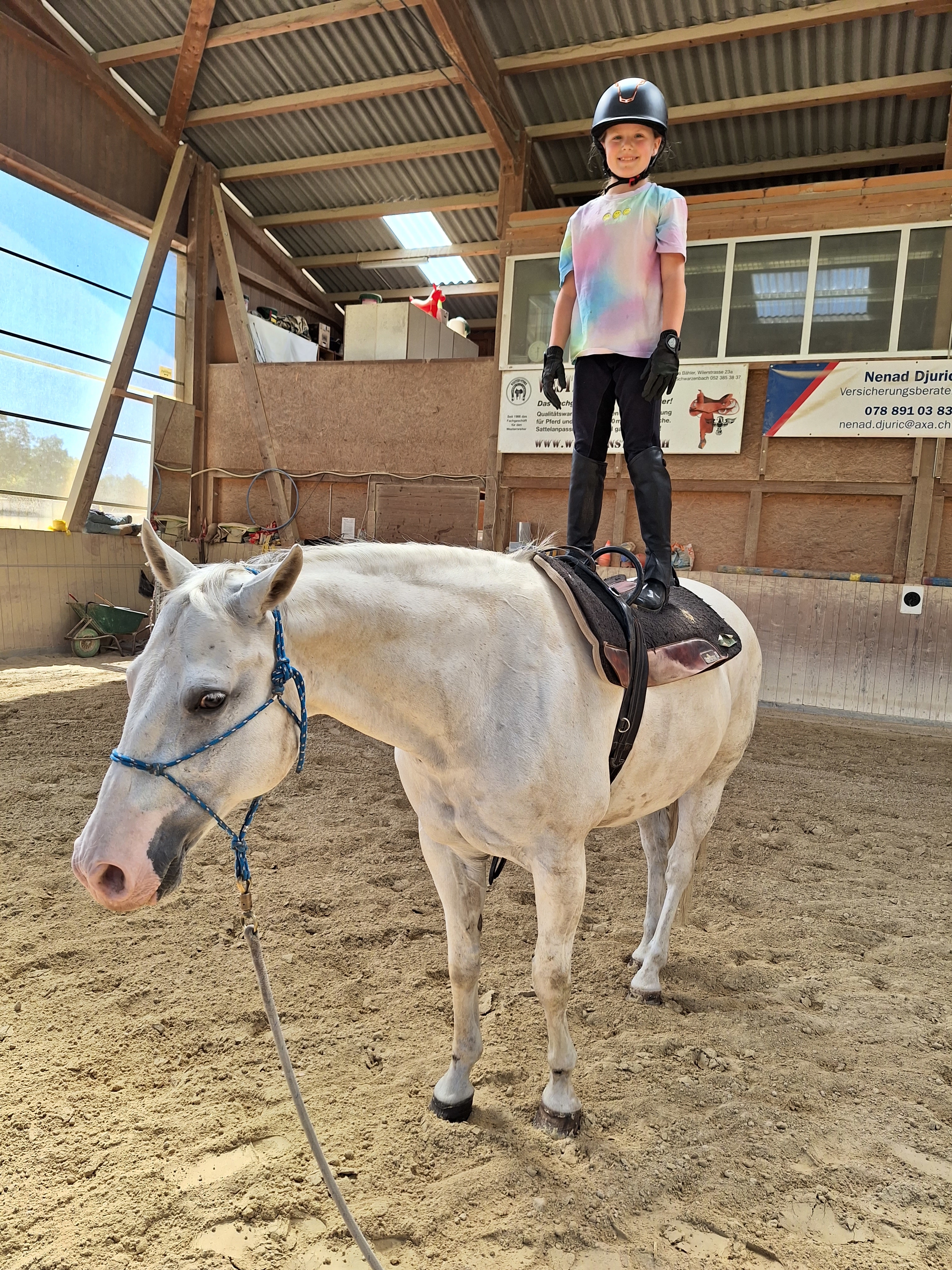 Reitlager 1 vom 8.-13.7.23 (51)