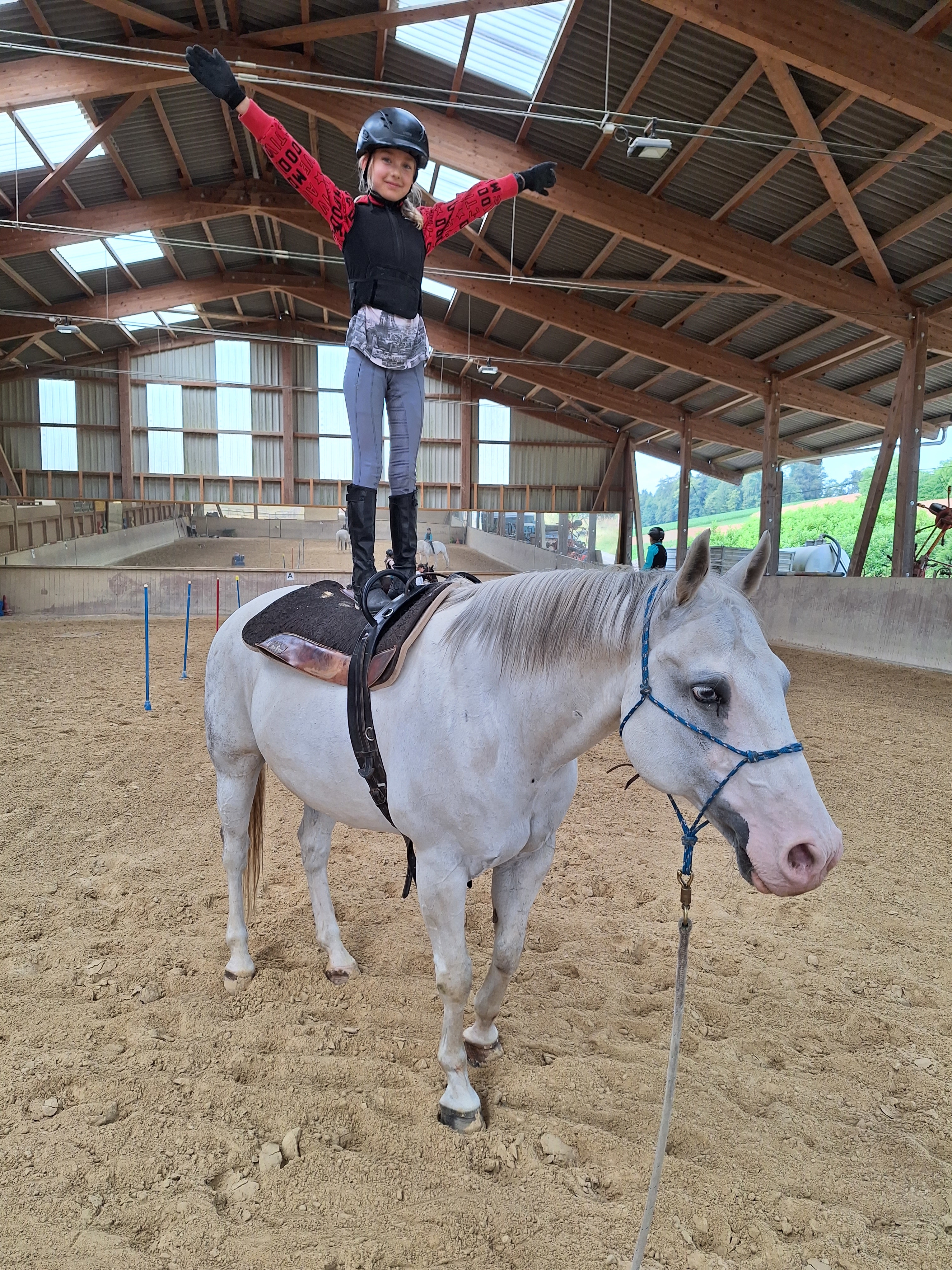 Reitlager 1 vom 8.-13.7.23 (74)
