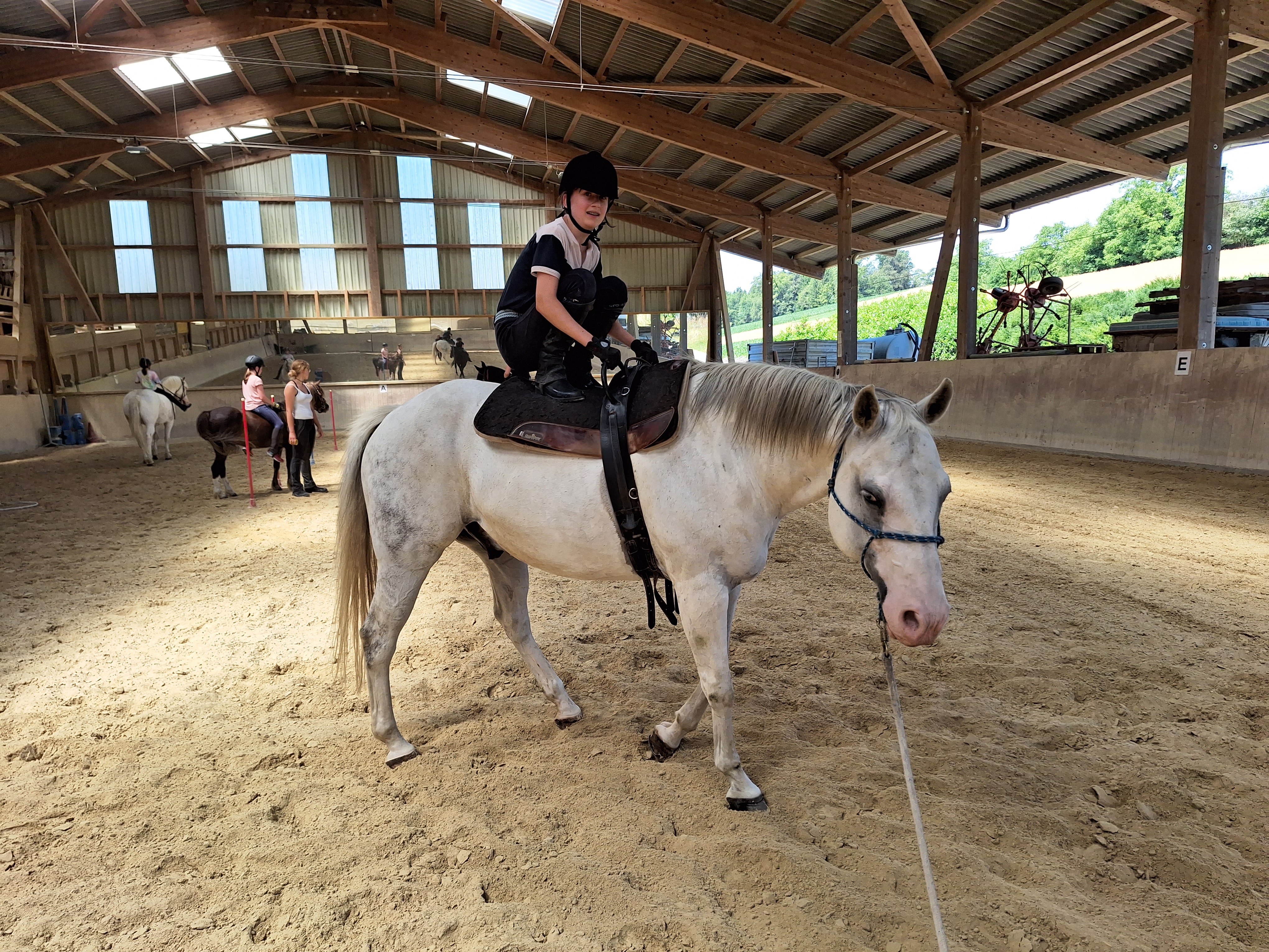 Reitlager 1 vom 8.-13.7.23 (55)