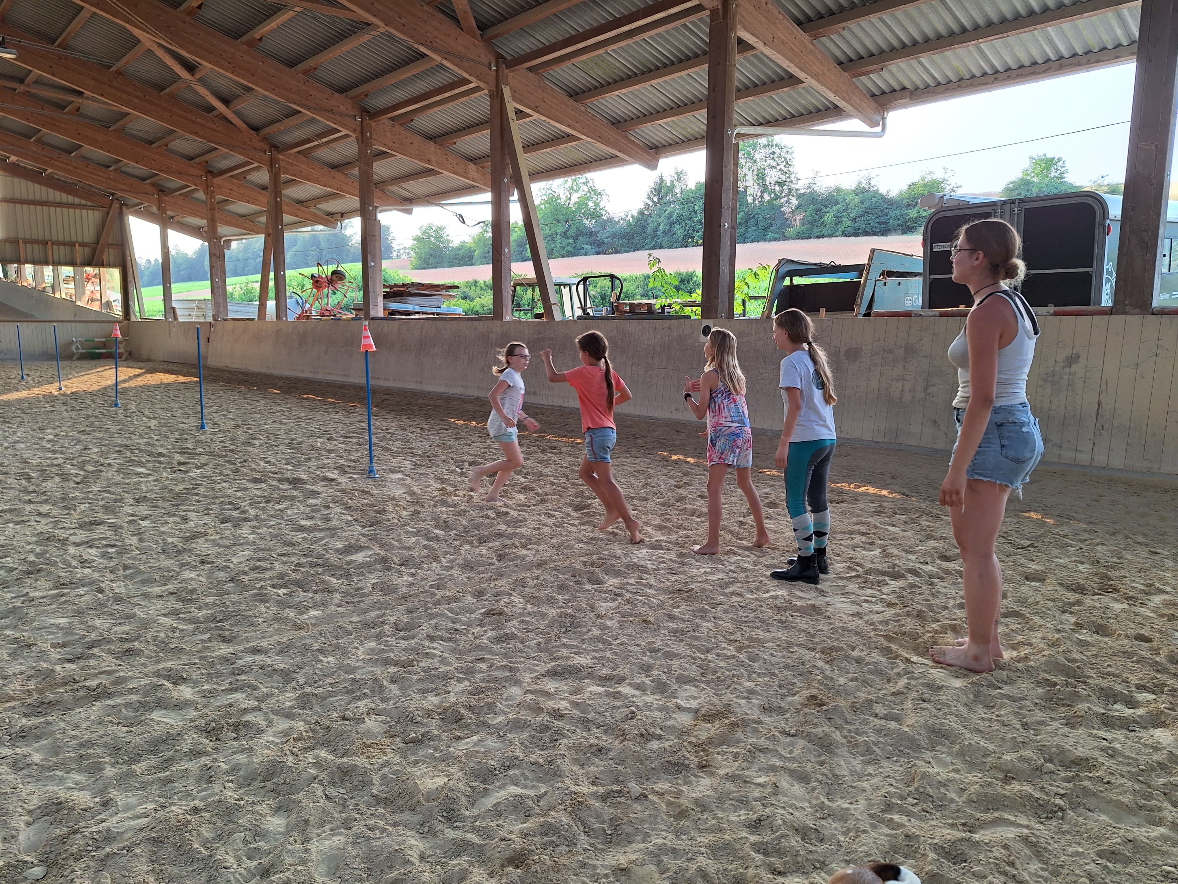 Reitlager 1 vom 8.-13.7.23 (86)