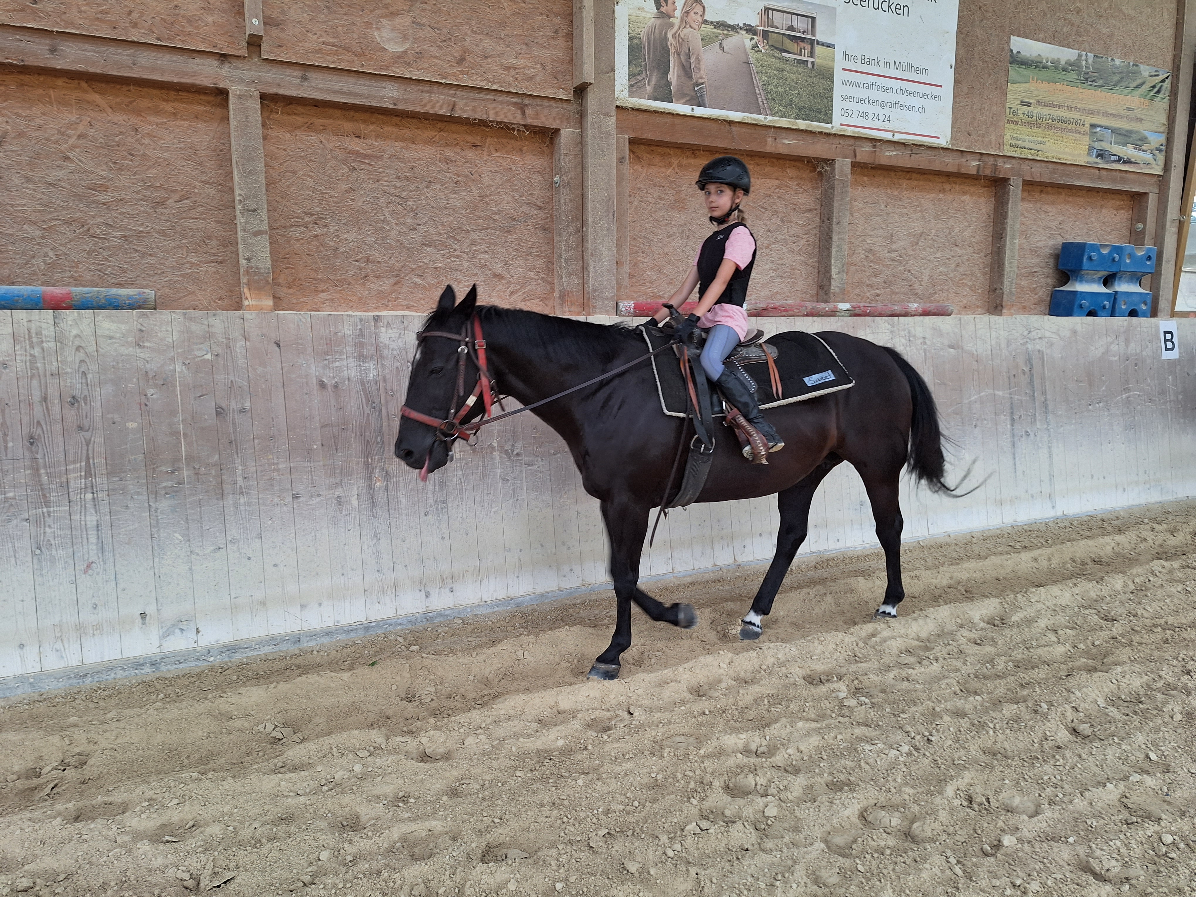 Reitlager 1 vom 8.-13.7.23 (8)
