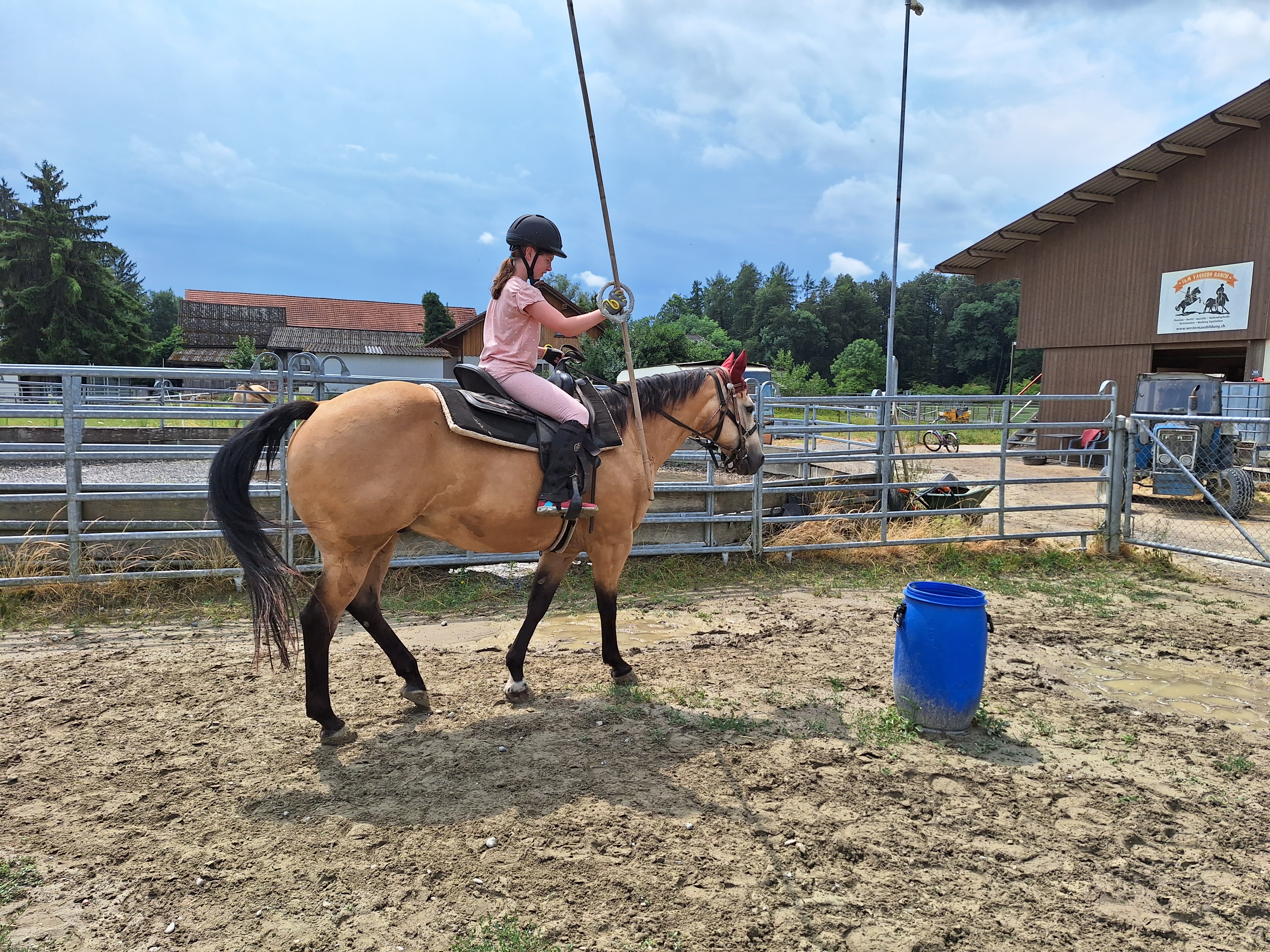 Reitlager 1 vom 8.-13.7.23 (122)
