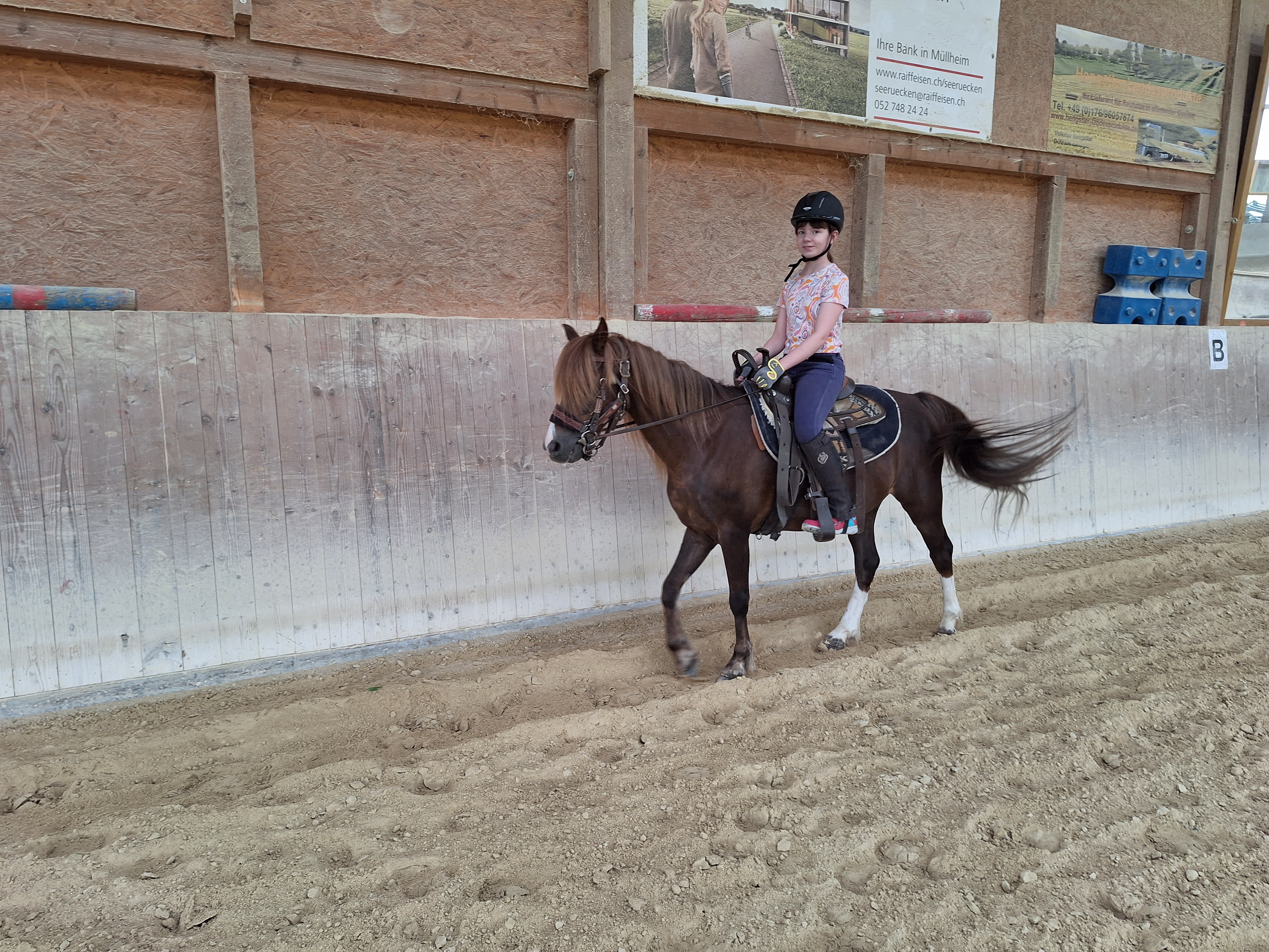 Reitlager 1 vom 8.-13.7.23 (6)