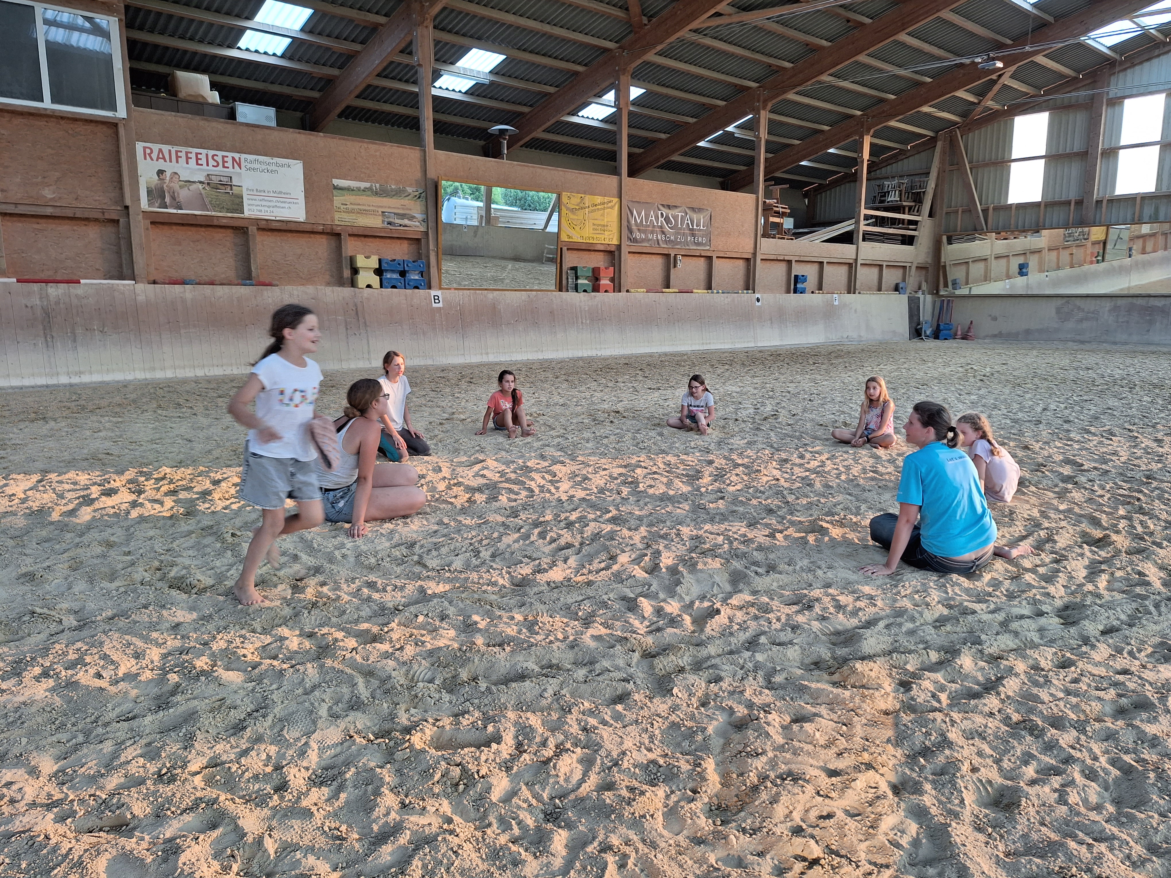 Reitlager 1 vom 8.-13.7.23 (92)