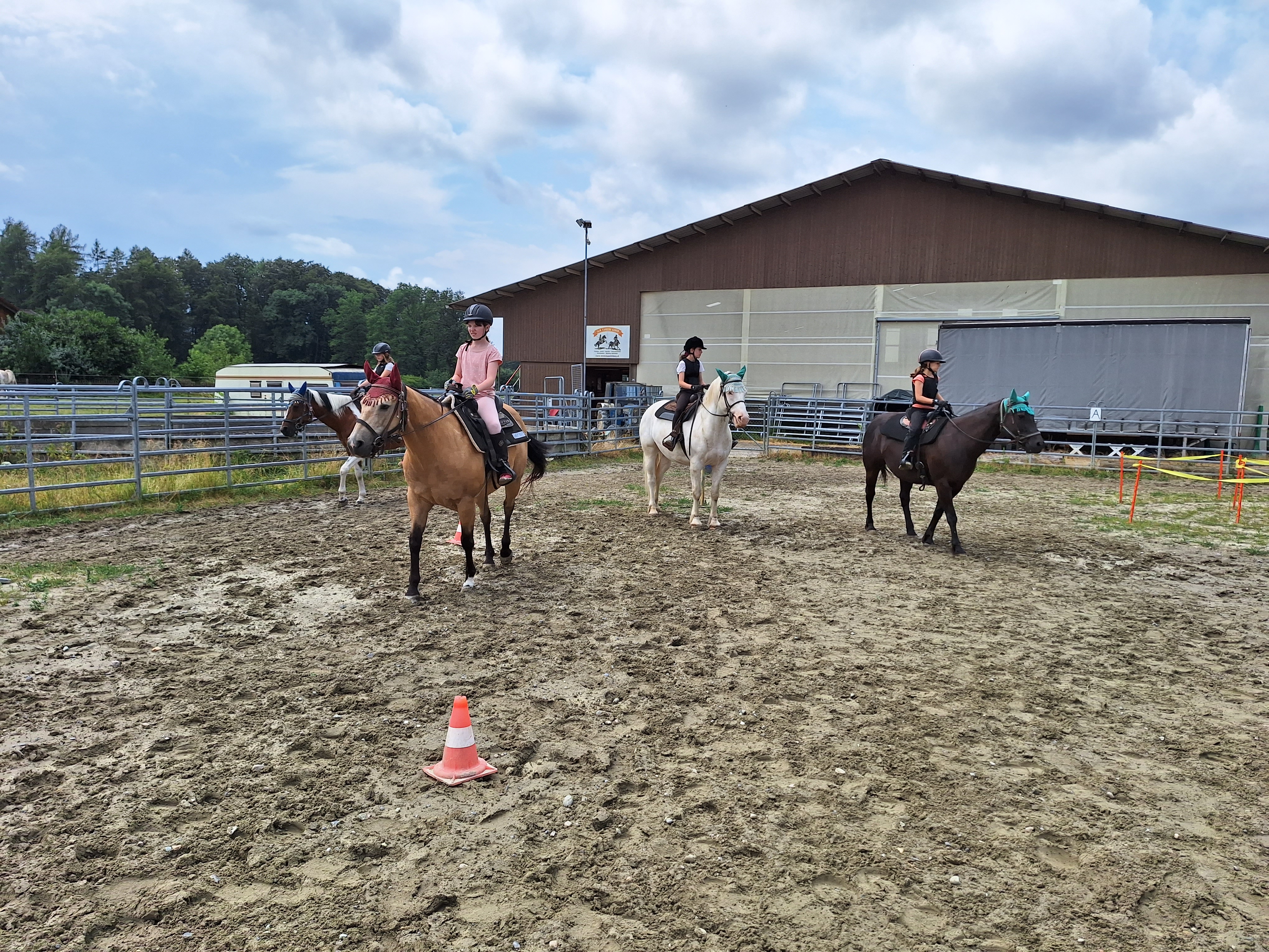 Reitlager 1 vom 8.-13.7.23 (121)