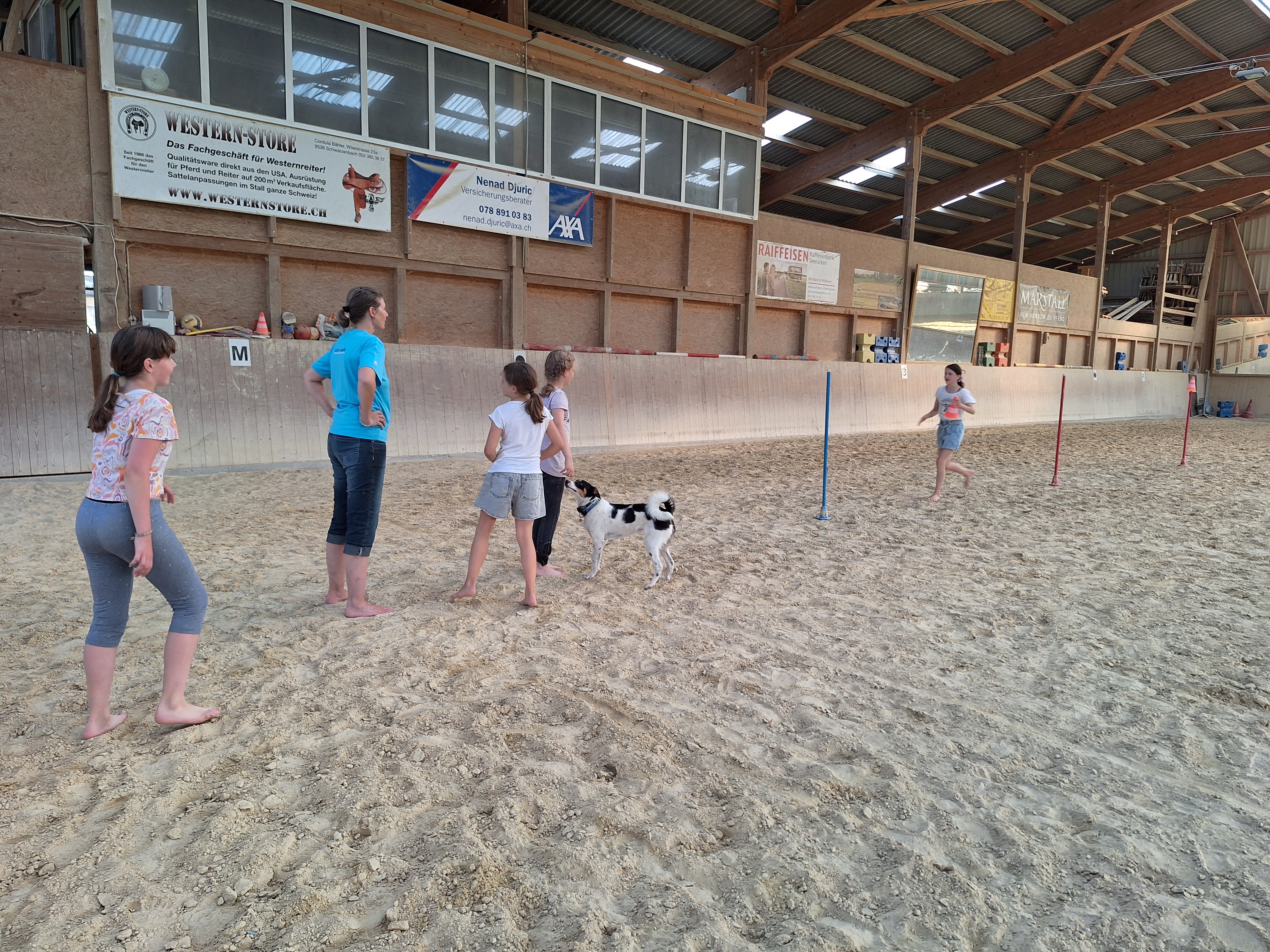 Reitlager 1 vom 8.-13.7.23 (88)