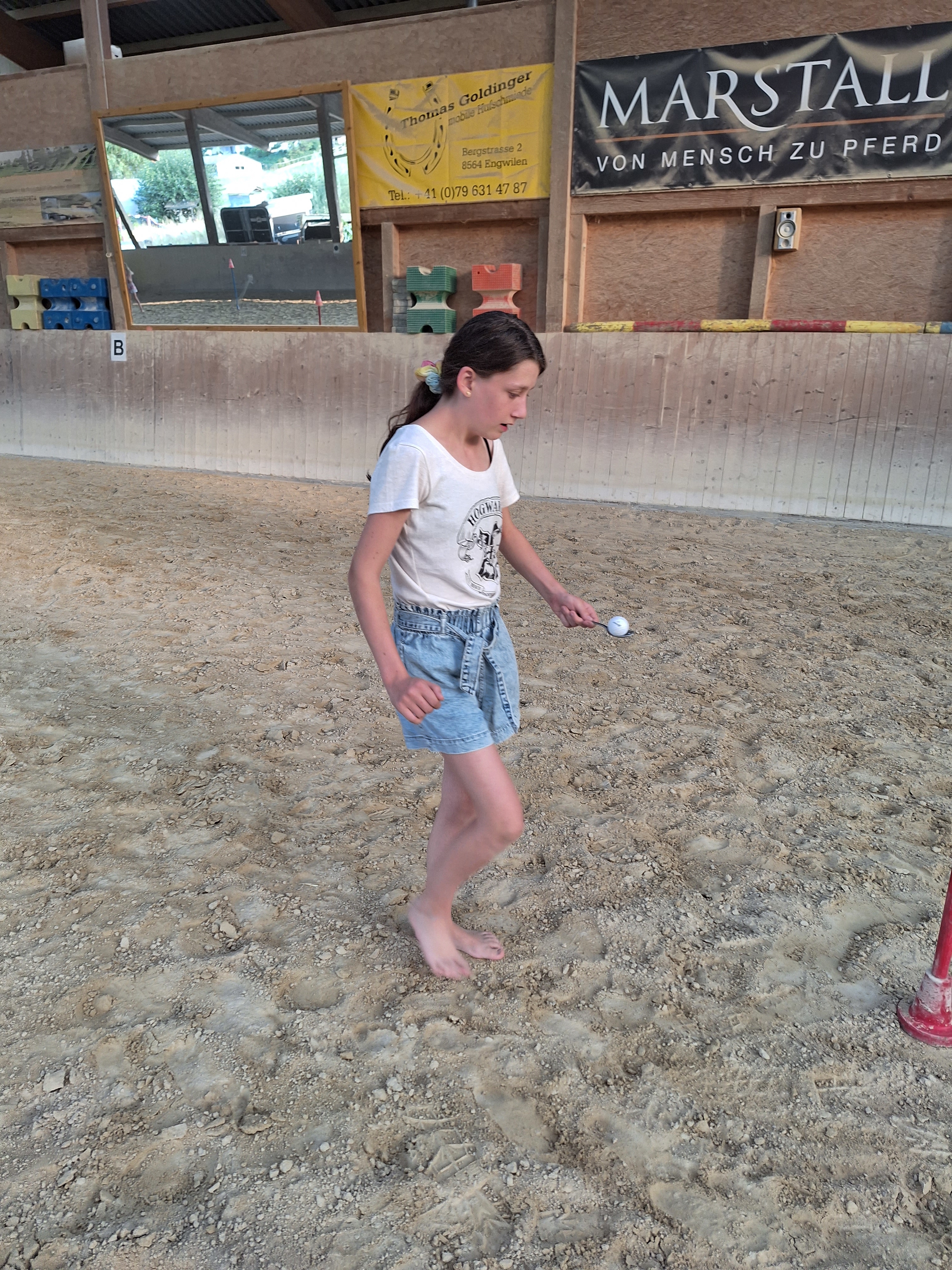 Reitlager 1 vom 8.-13.7.23 (90)