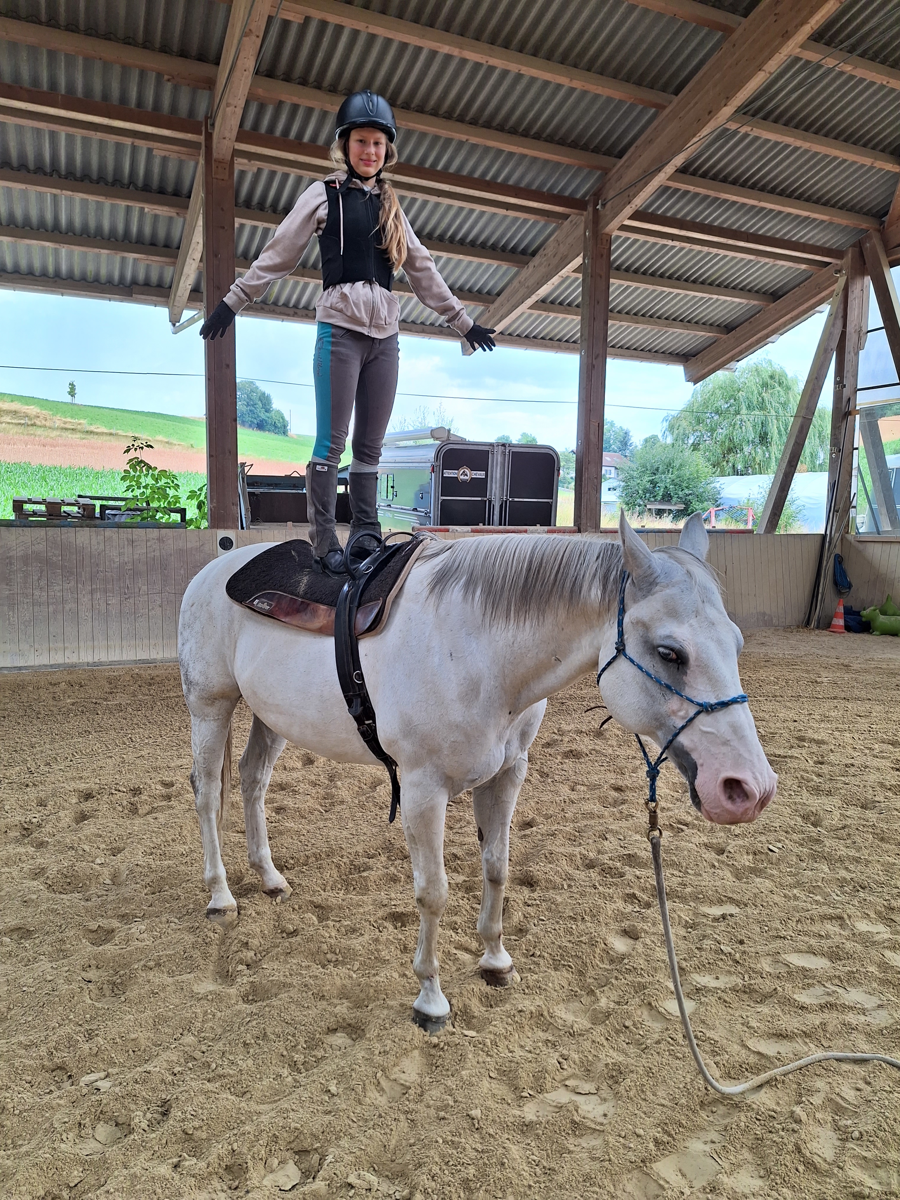 Reitlager 1 vom 8.-13.7.23 (73)