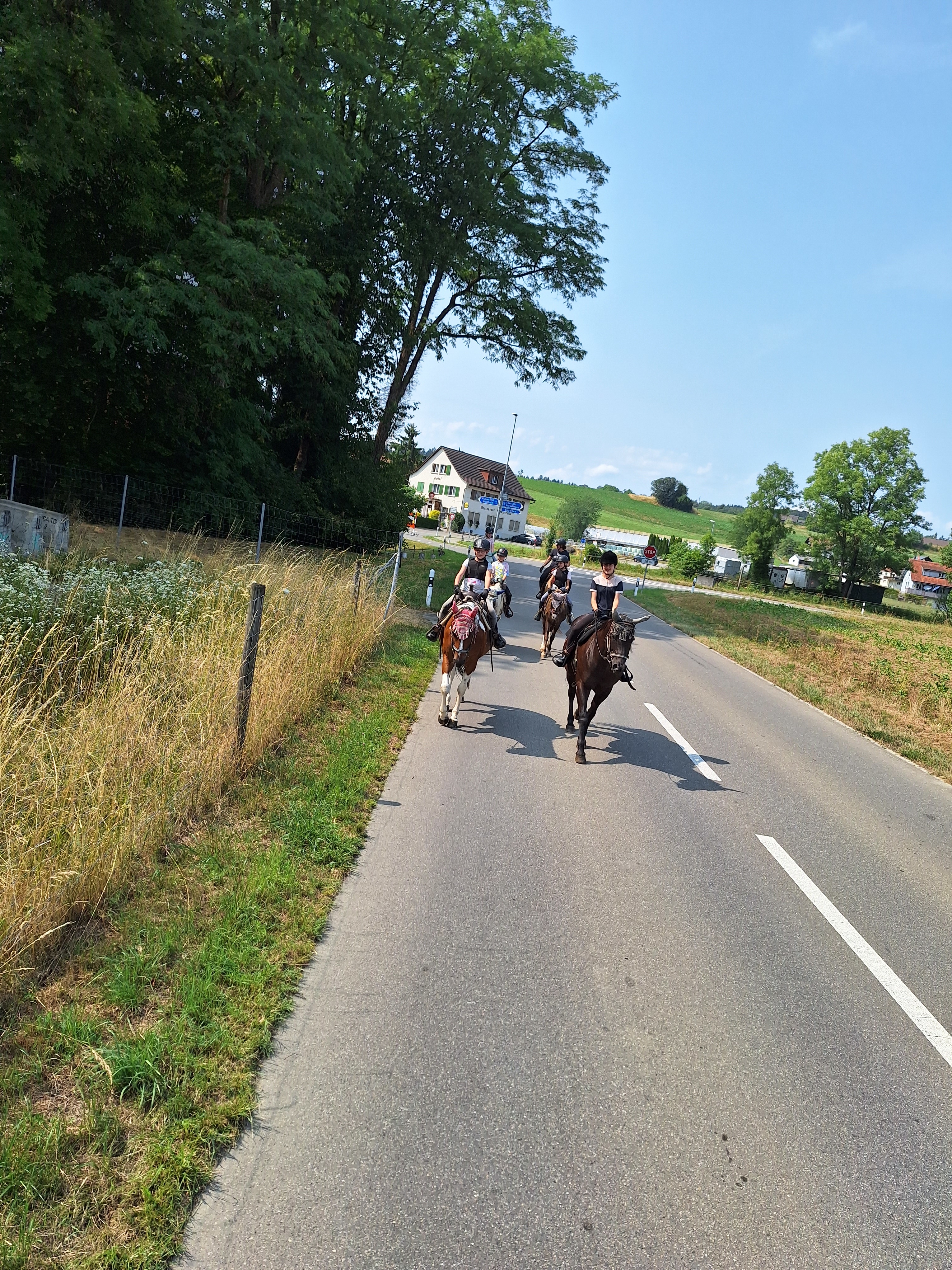 Reitlager 1 vom 8.-13.7.23 (83)