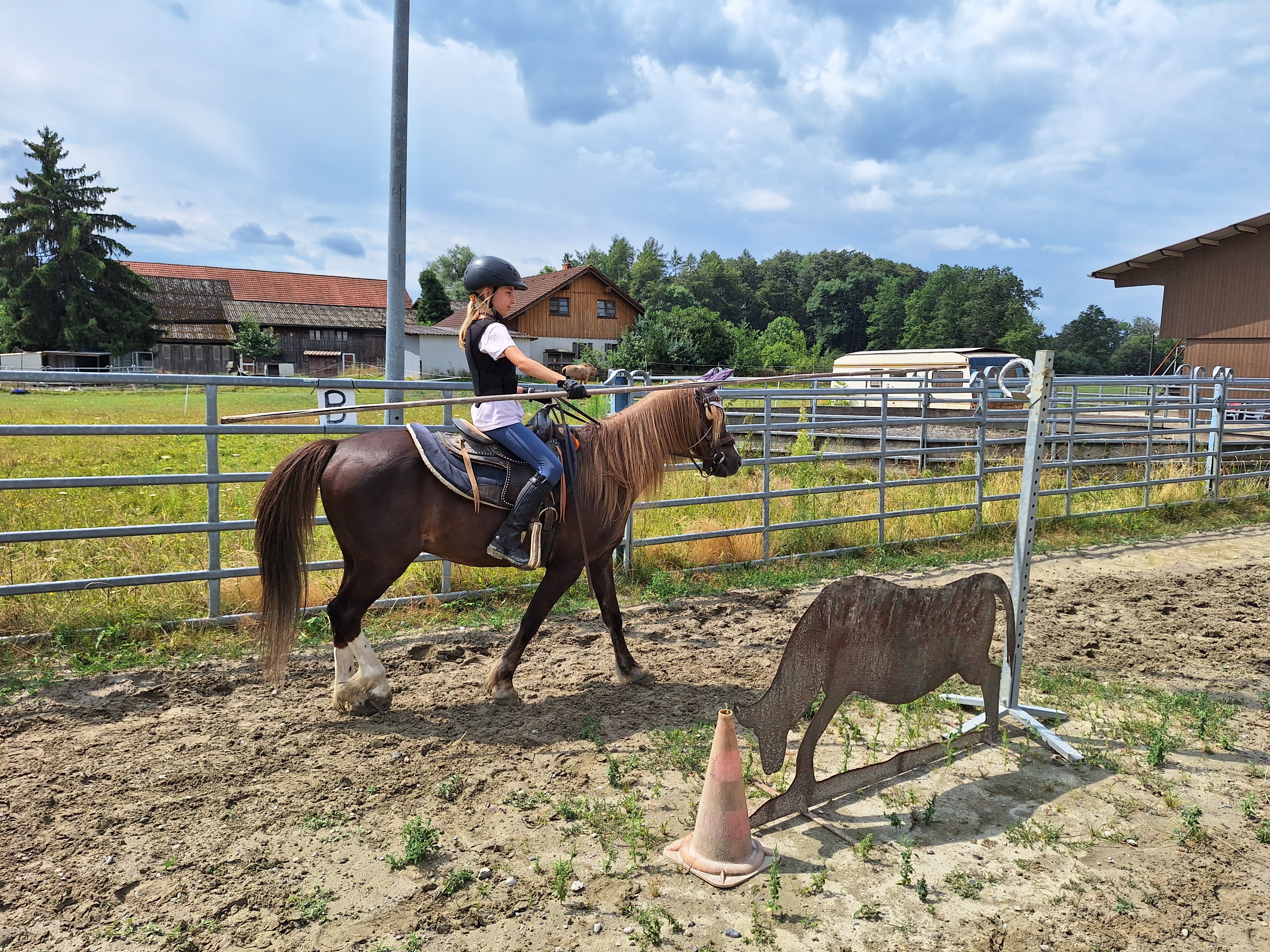 Reitlager 1 vom 8.-13.7.23 (119)