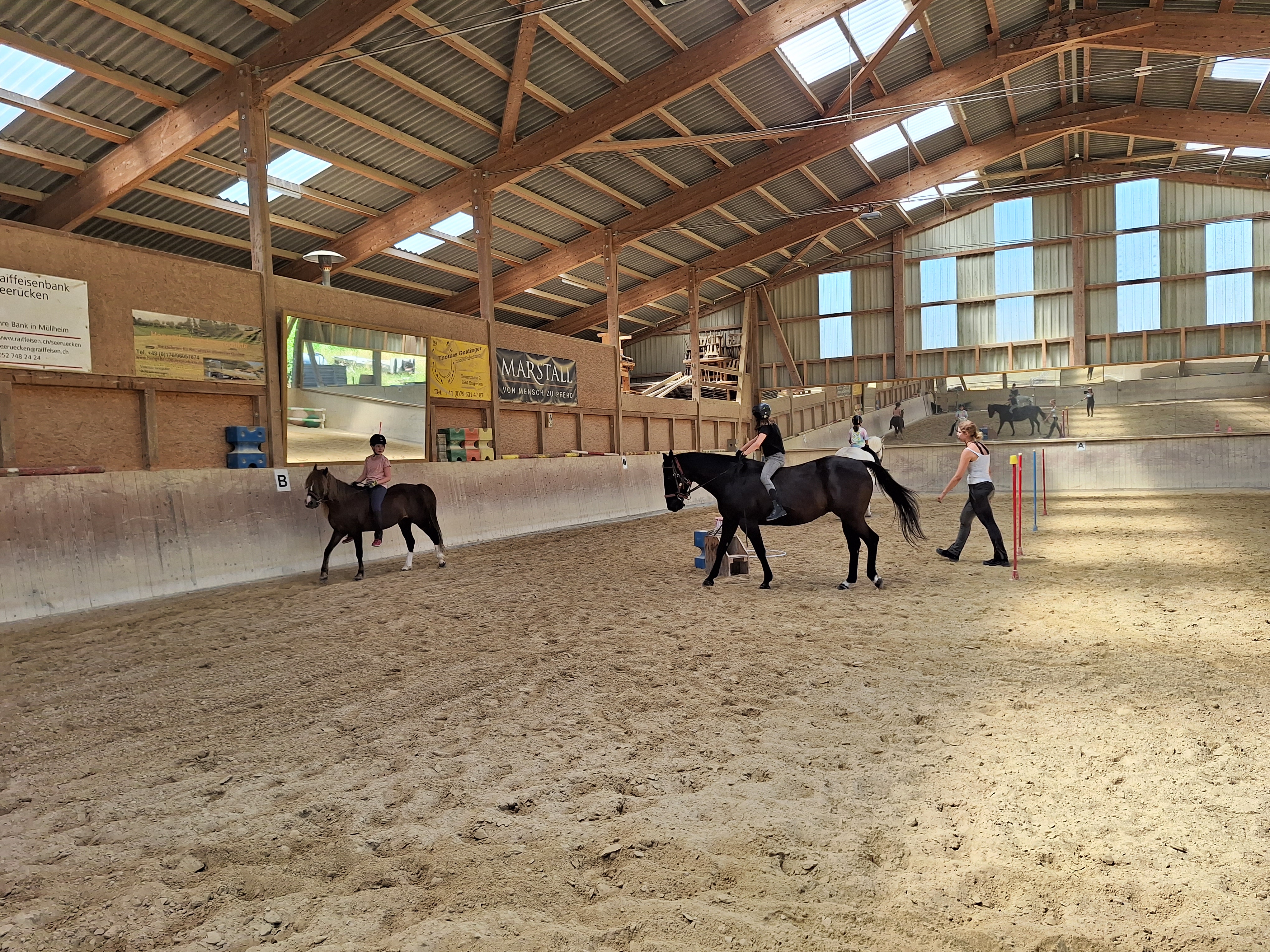 Reitlager 1 vom 8.-13.7.23 (60)