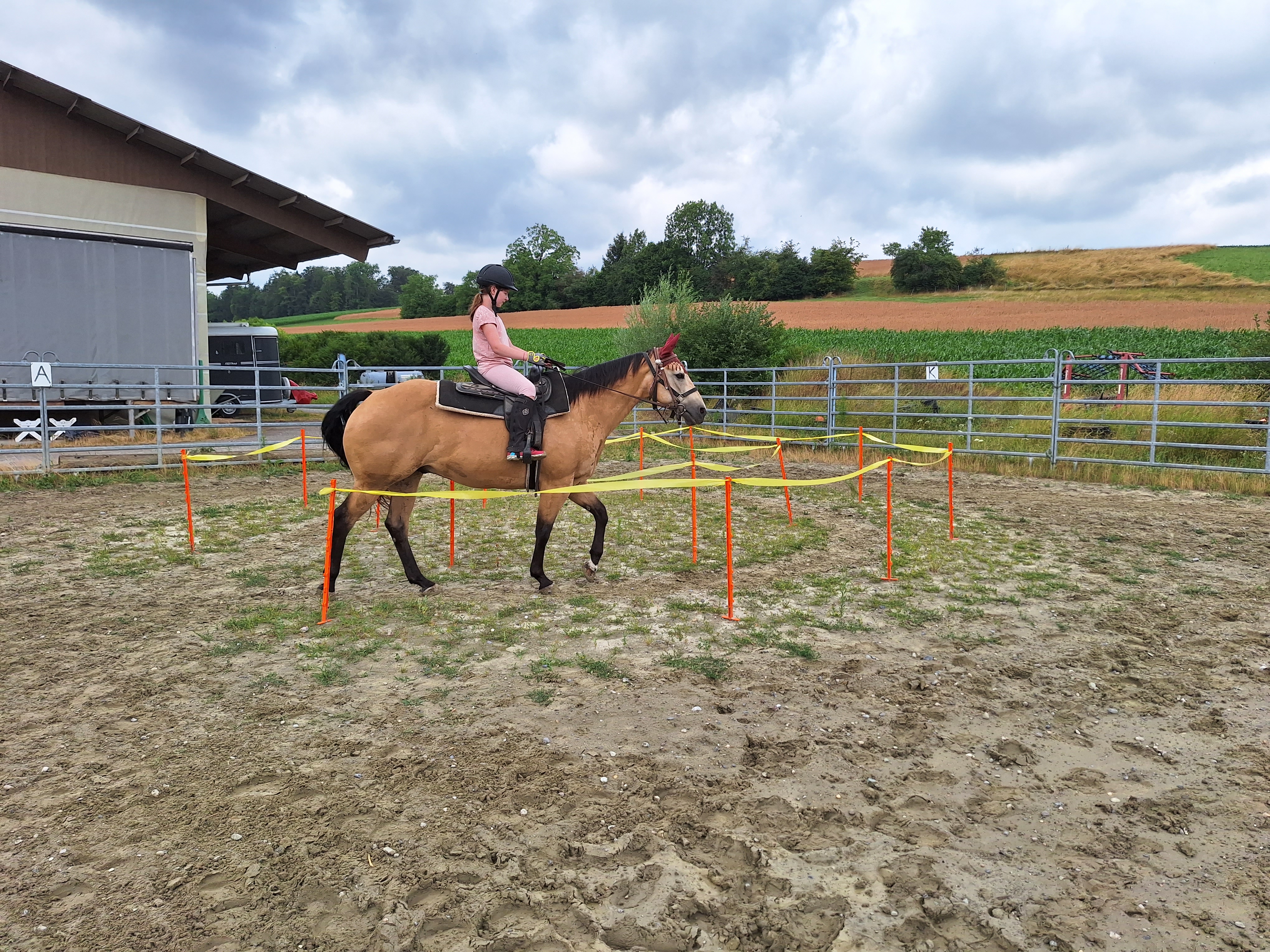 Reitlager 1 vom 8.-13.7.23 (126)