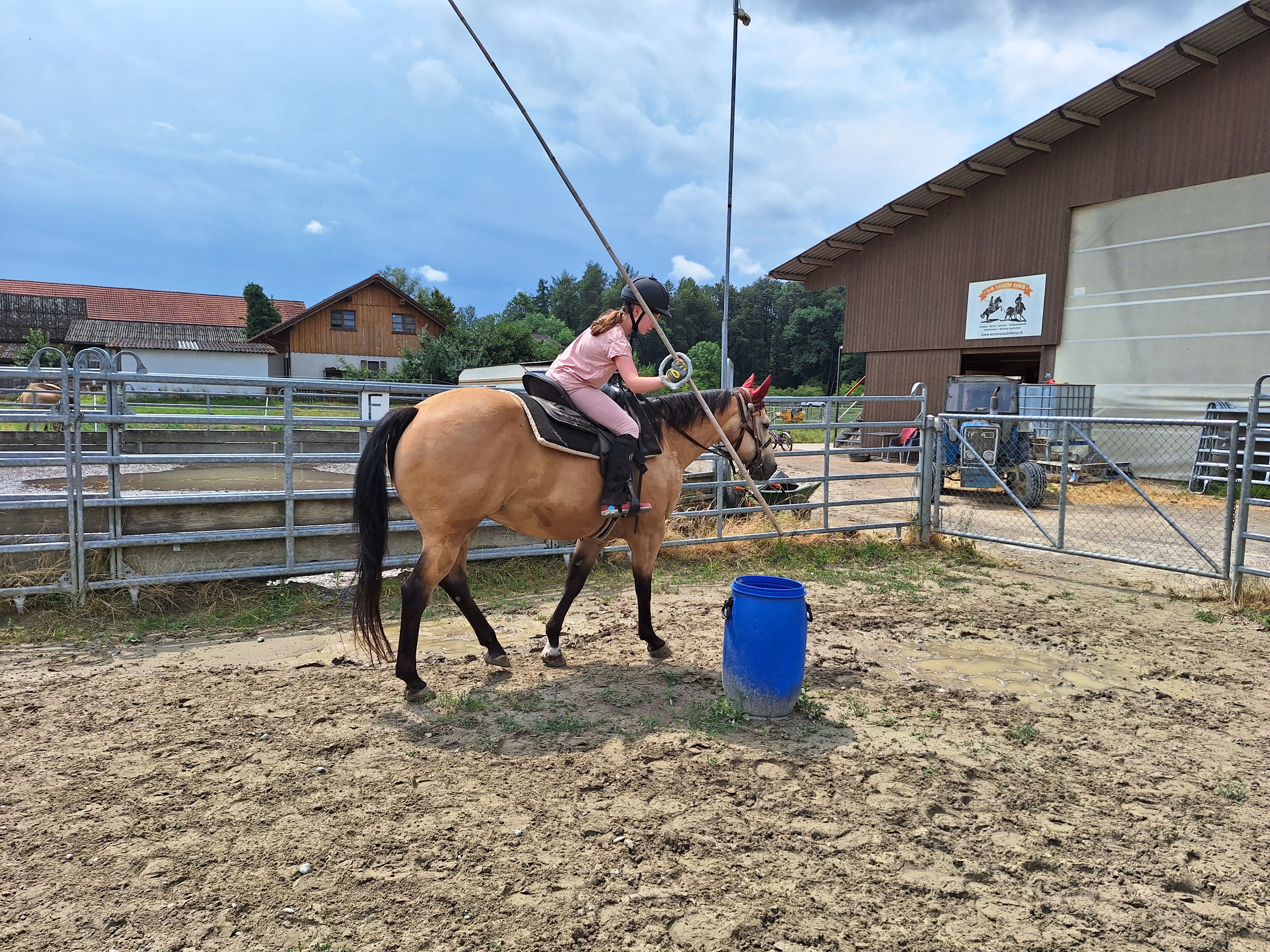 Reitlager 1 vom 8.-13.7.23 (123)