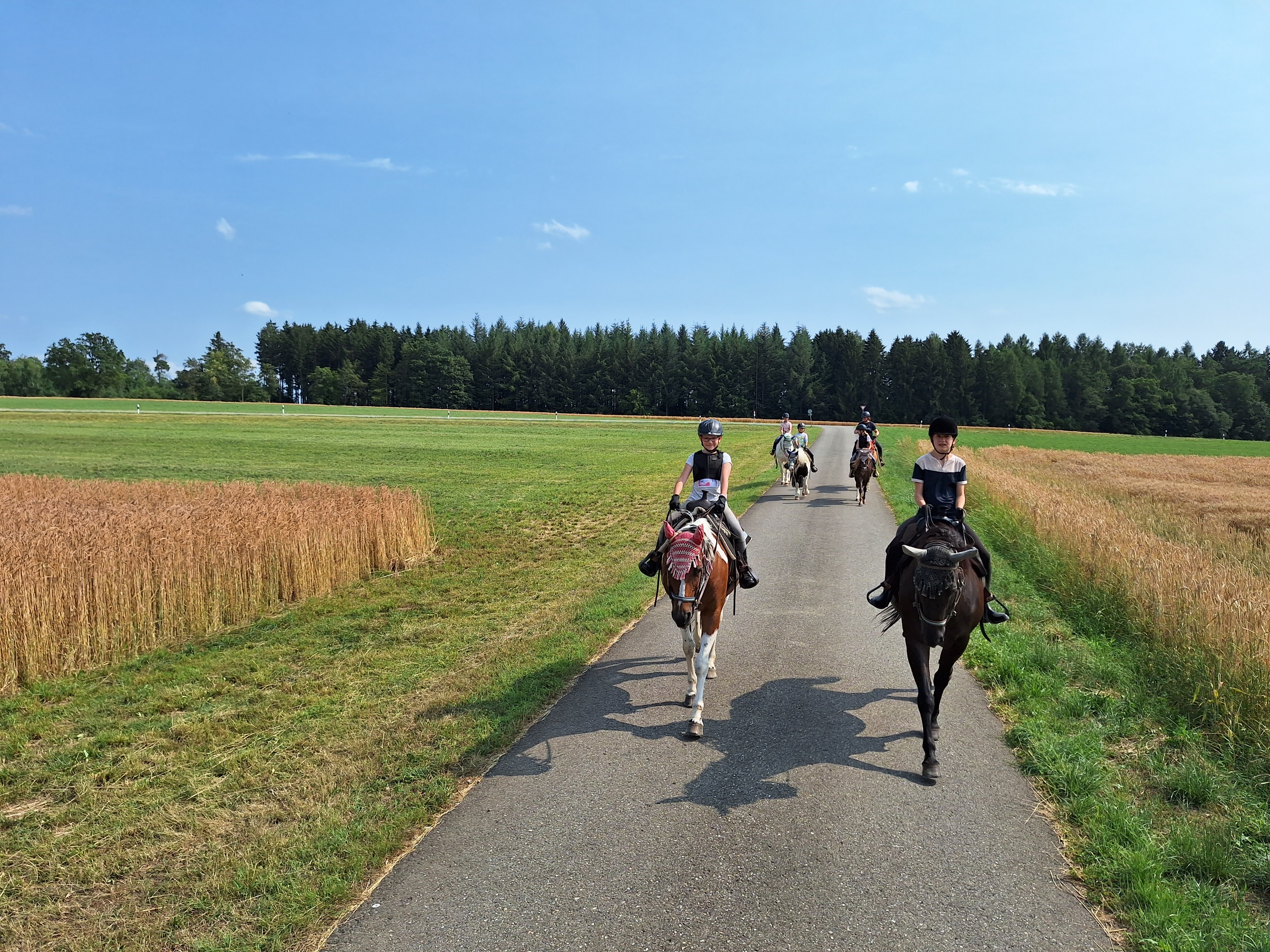 Reitlager 1 vom 8.-13.7.23 (84)