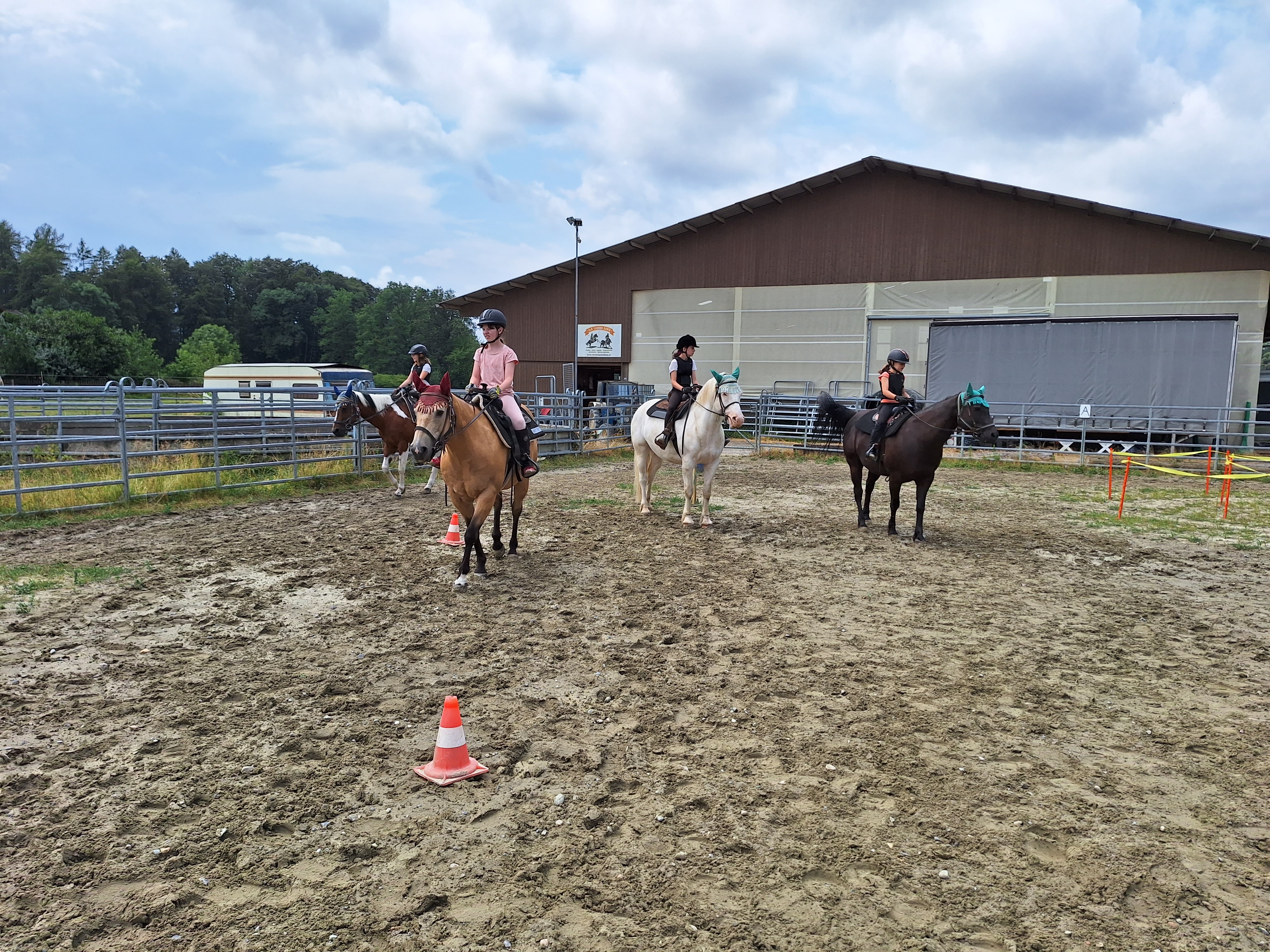 Reitlager 1 vom 8.-13.7.23 (120)
