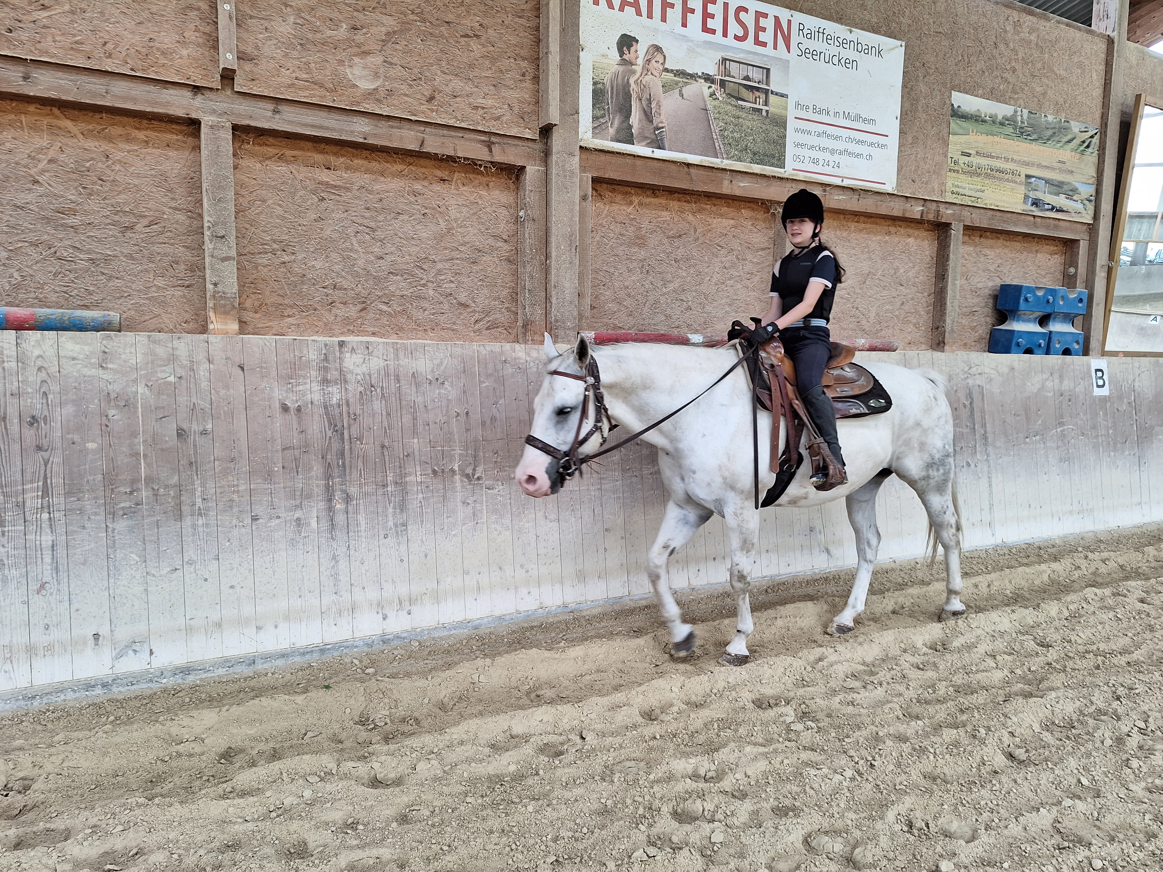 Reitlager 1 vom 8.-13.7.23 (7)