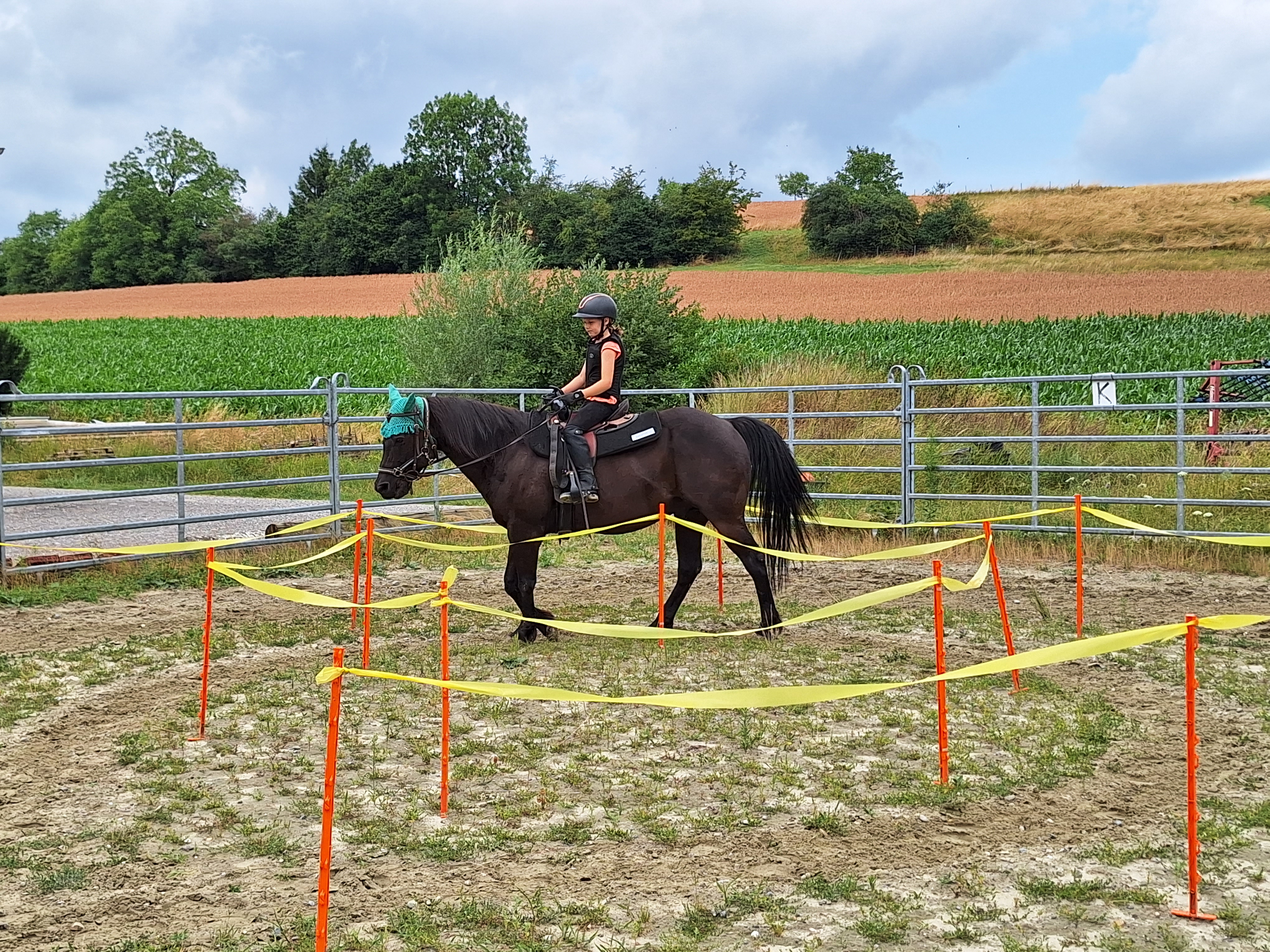 Reitlager 1 vom 8.-13.7.23 (135)