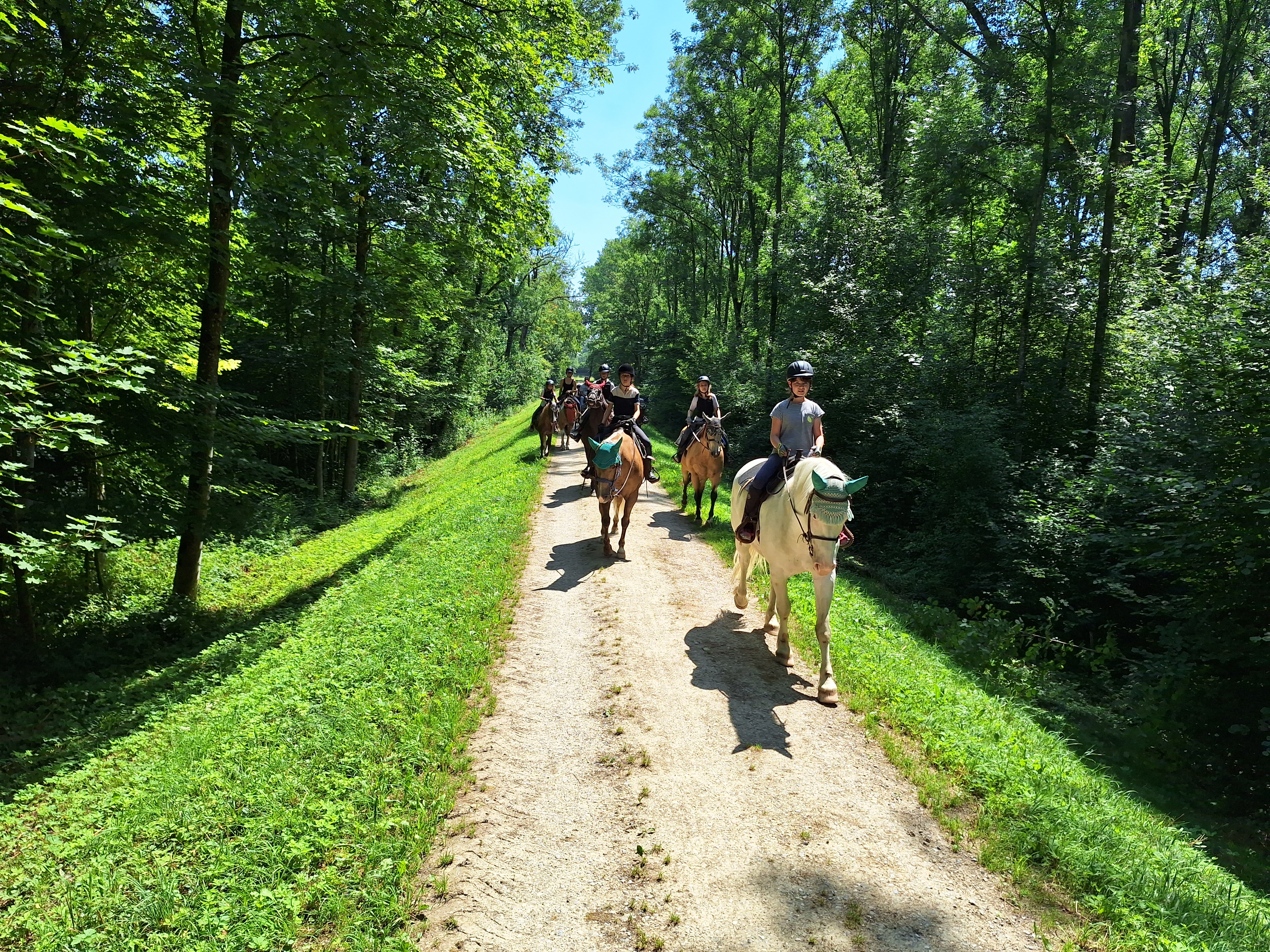 Reitlager 1 vom 8.-13.7.23 (115)