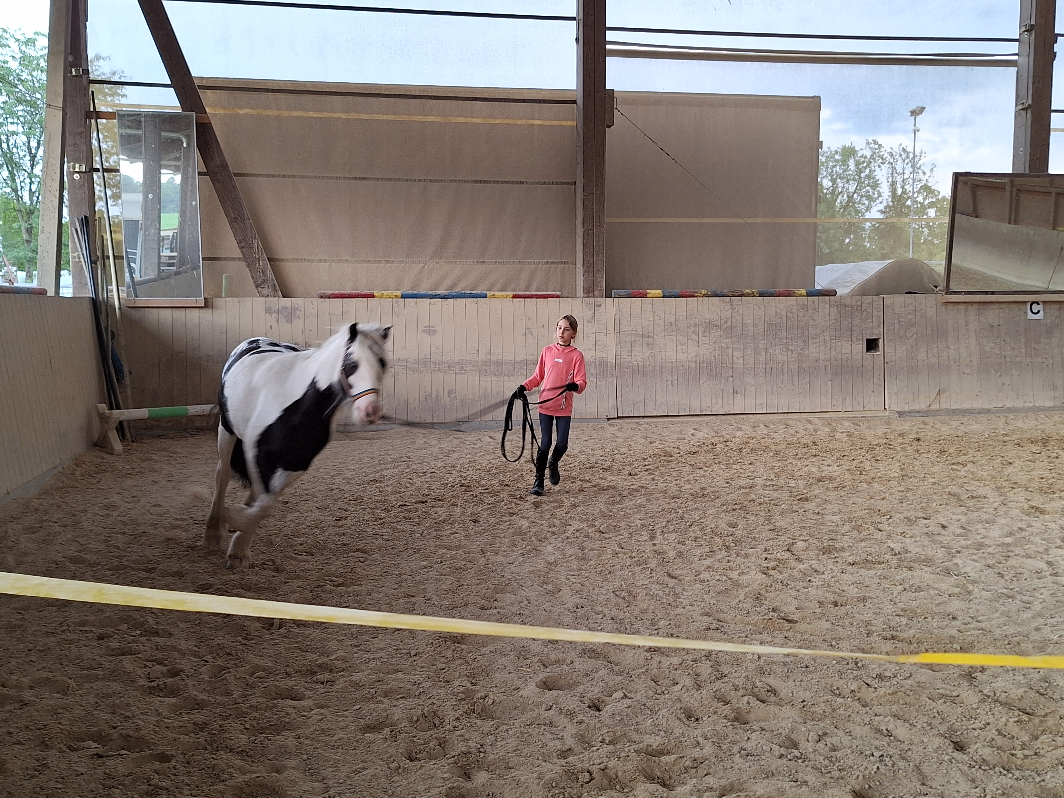 Reitlager 1 vom 8.-13.7.23 (151)
