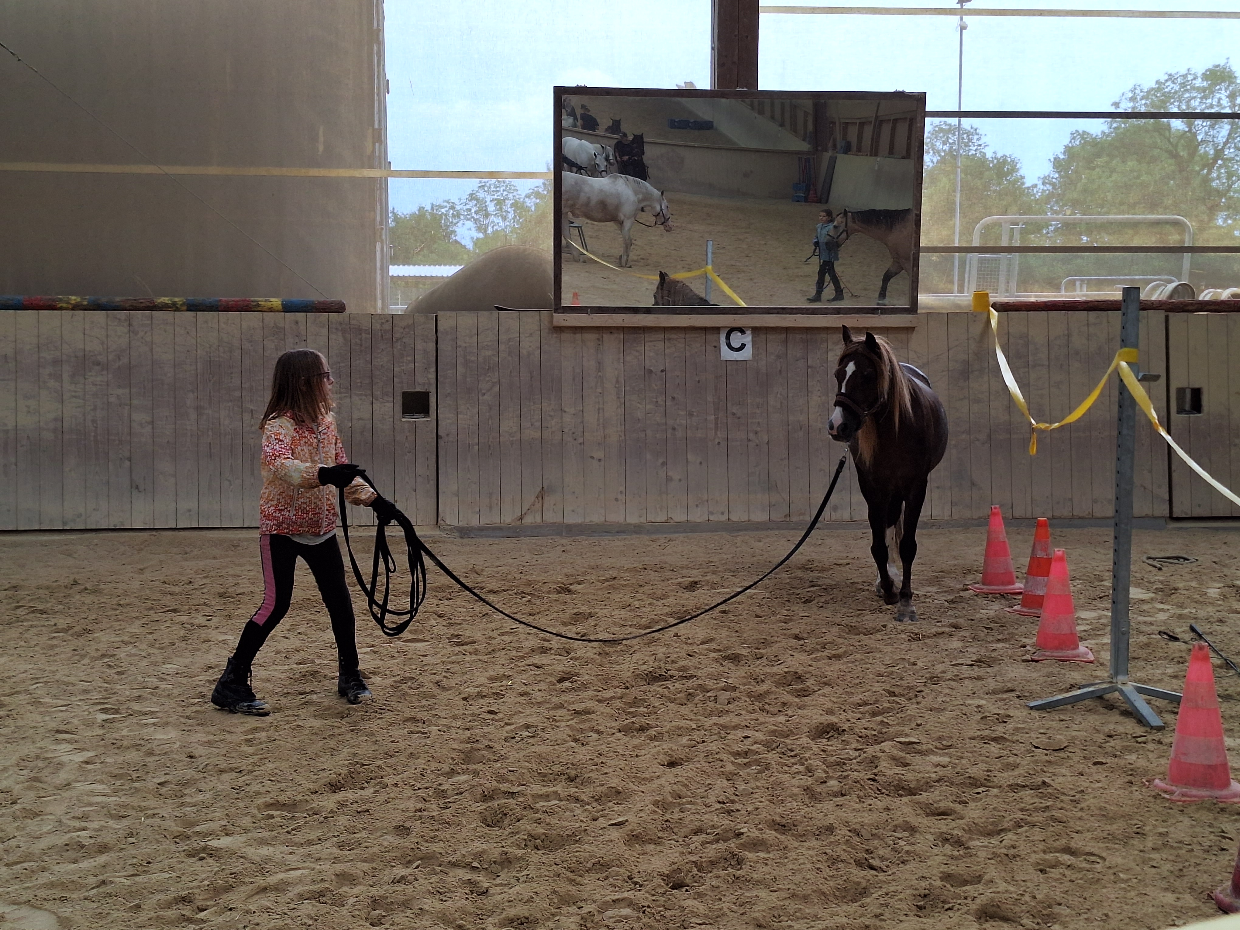 Reitlager 1 vom 8.-13.7.23 (160)
