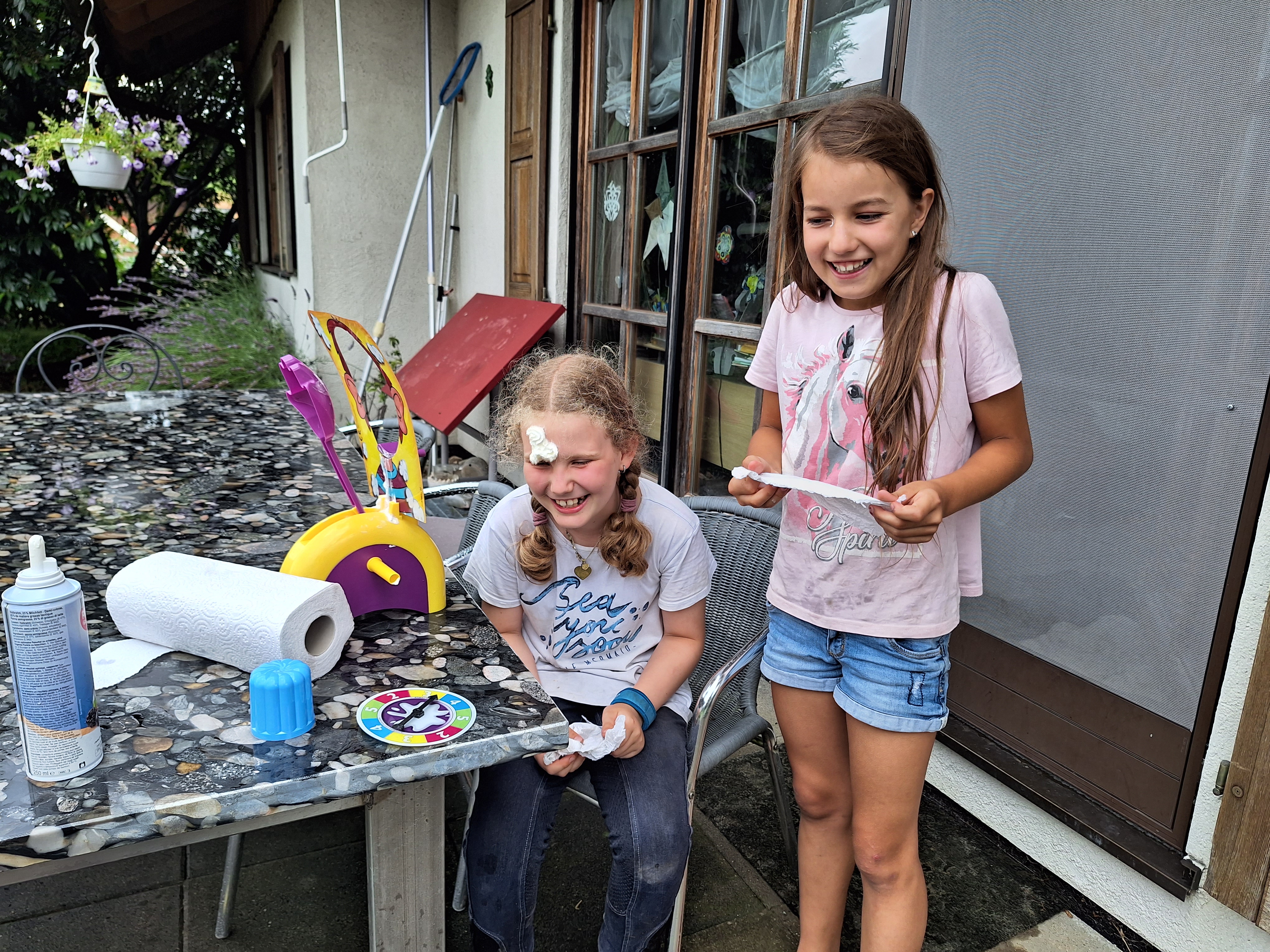 Reitlager 1 vom 8.-13.7.23 (138)