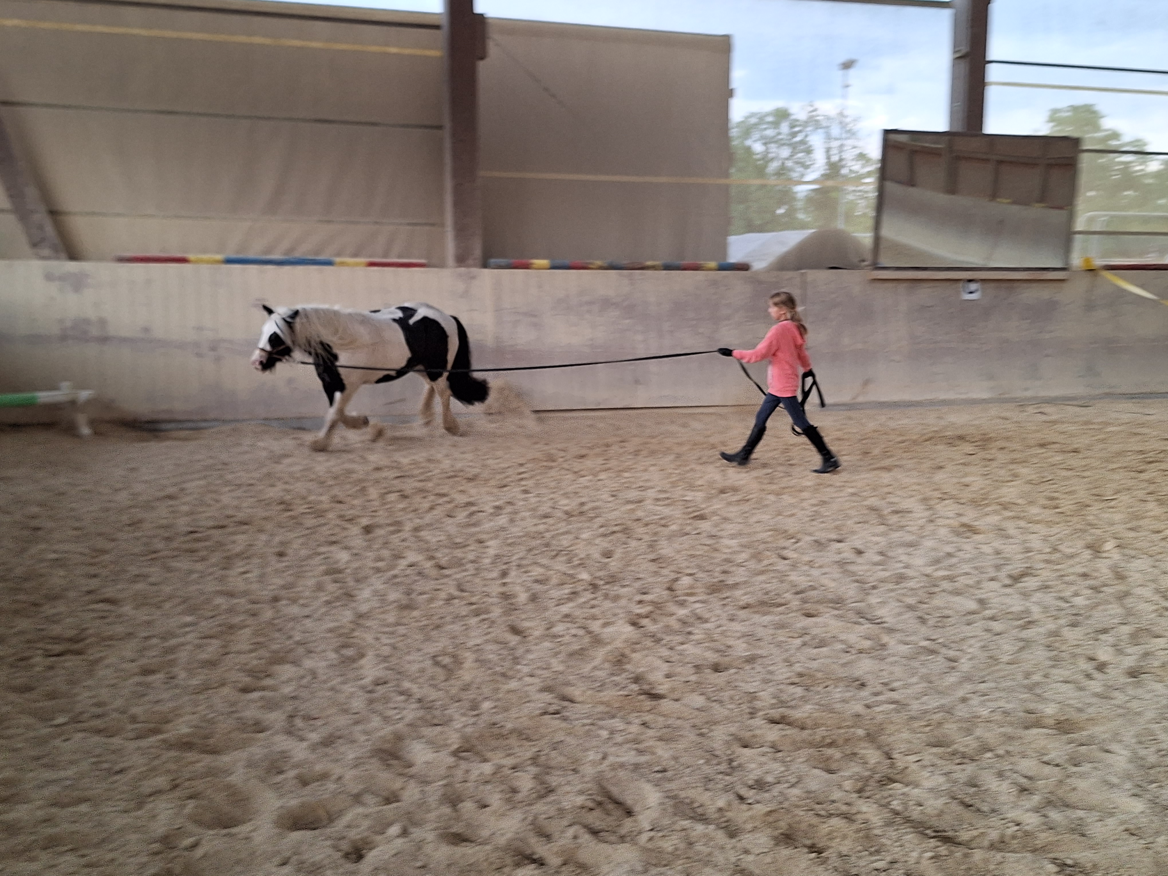 Reitlager 1 vom 8.-13.7.23 (152)