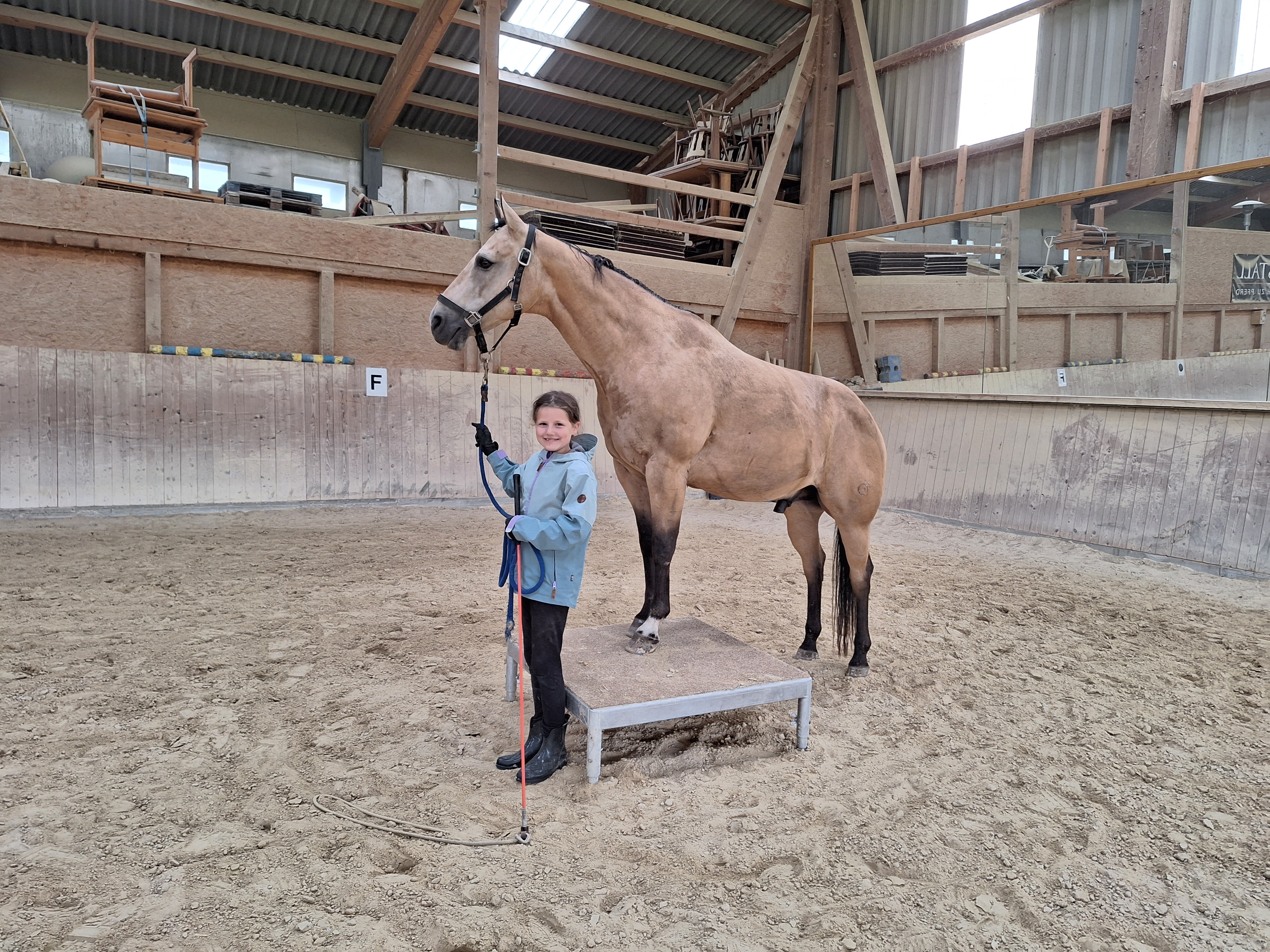 Reitlager 1 vom 8.-13.7.23 (155)