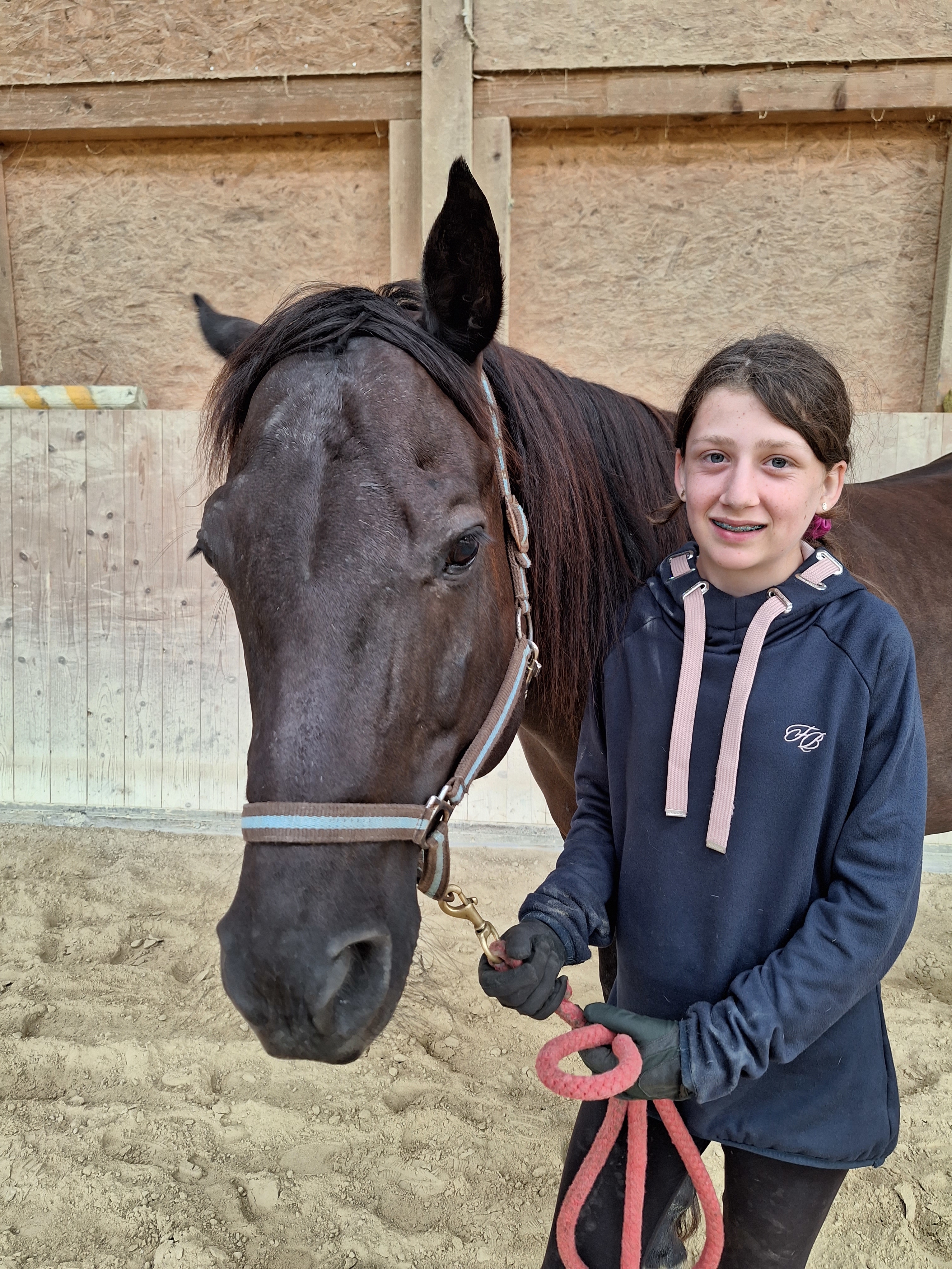 Reitlager 1 vom 8.-13.7.23 (179)