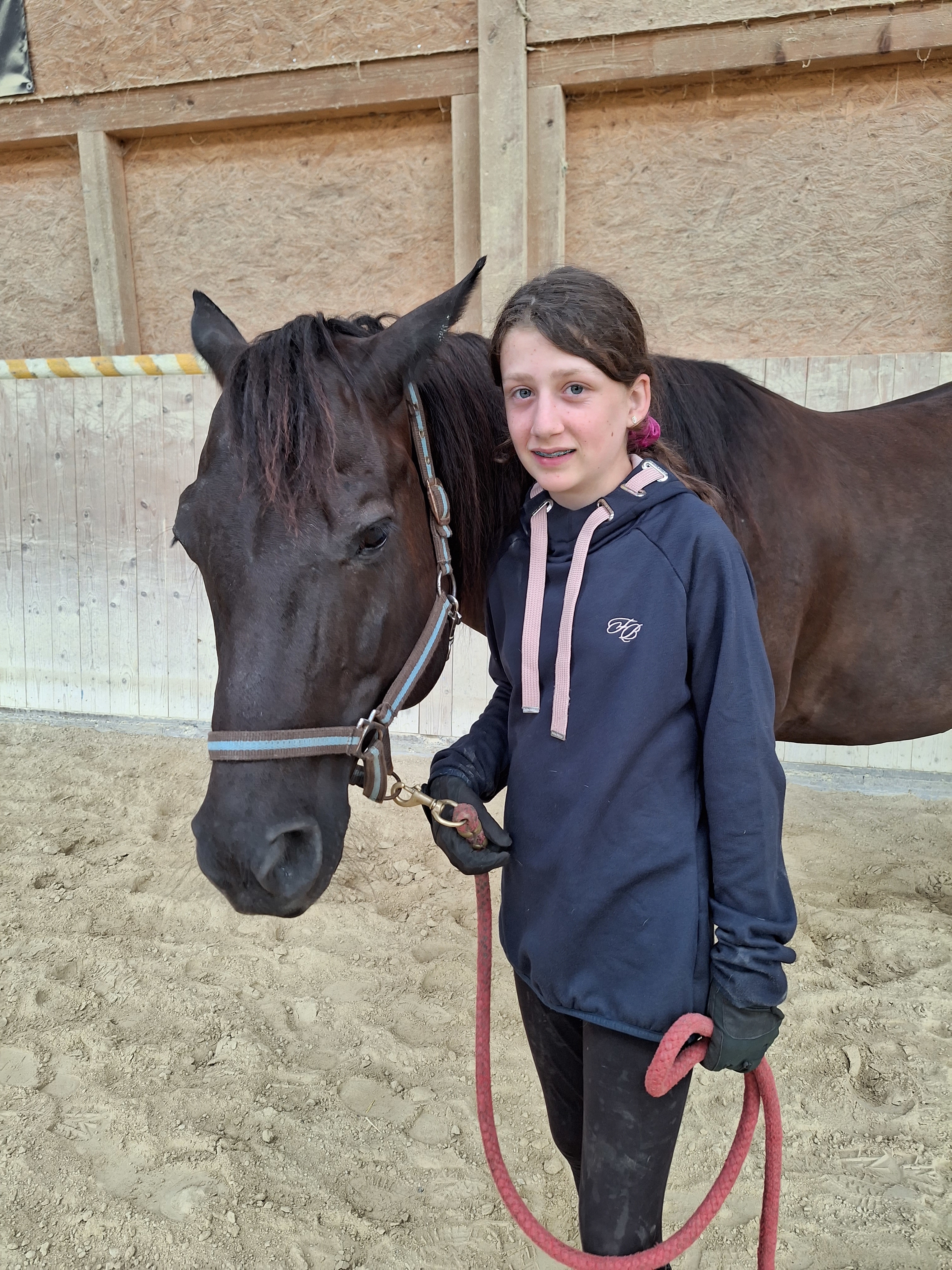 Reitlager 1 vom 8.-13.7.23 (180)