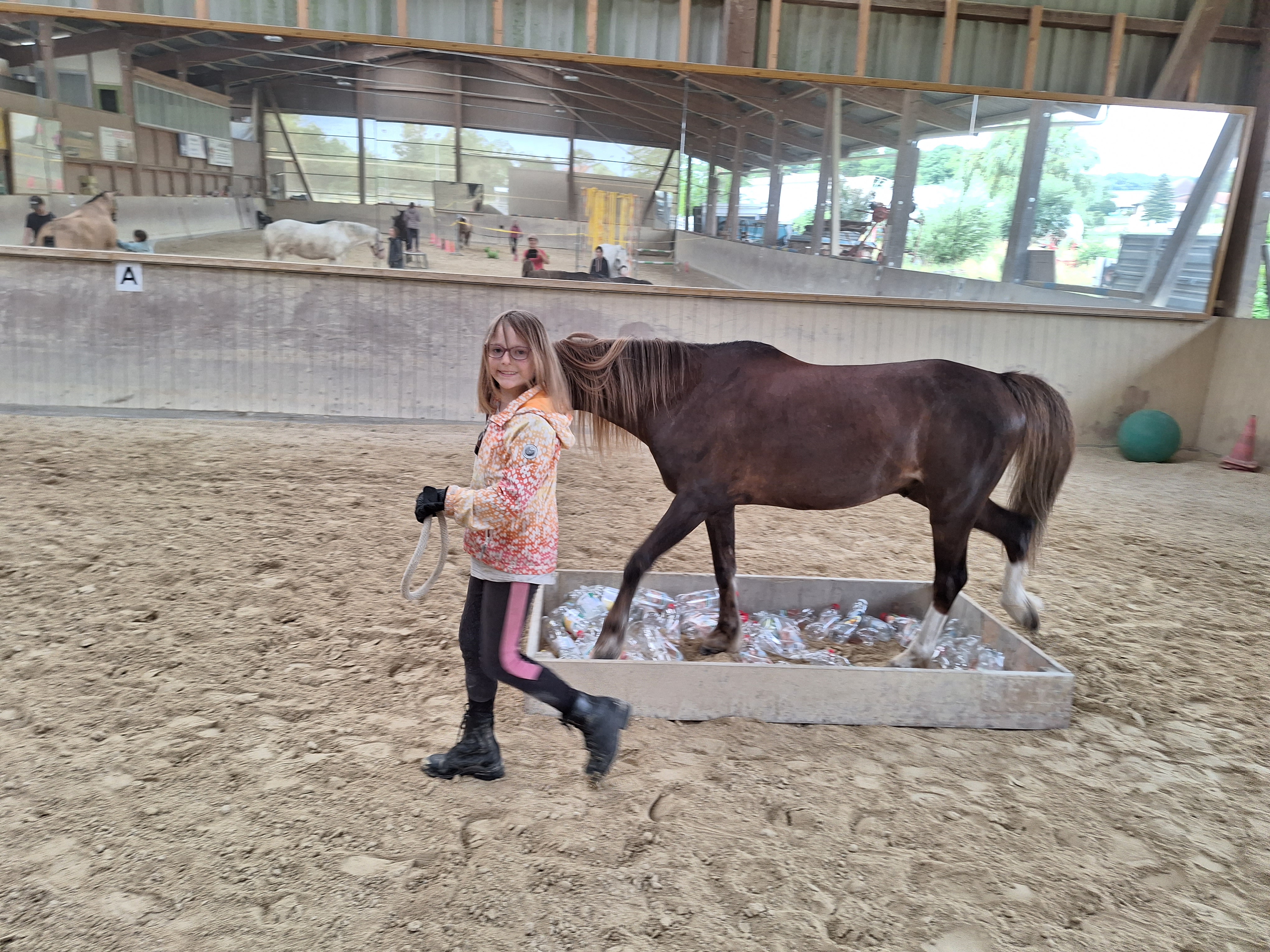 Reitlager 1 vom 8.-13.7.23 (157)