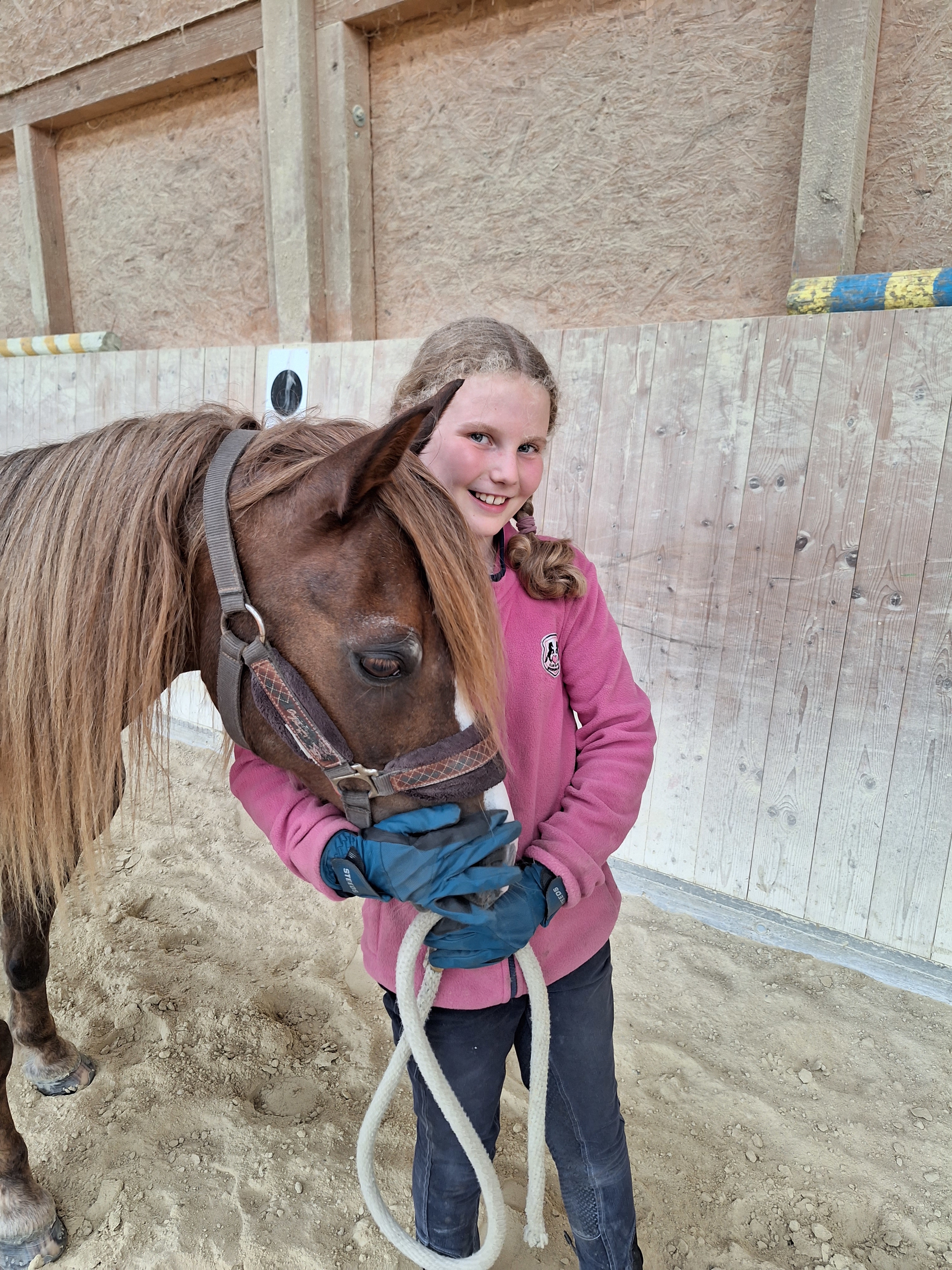 Reitlager 1 vom 8.-13.7.23 (182)