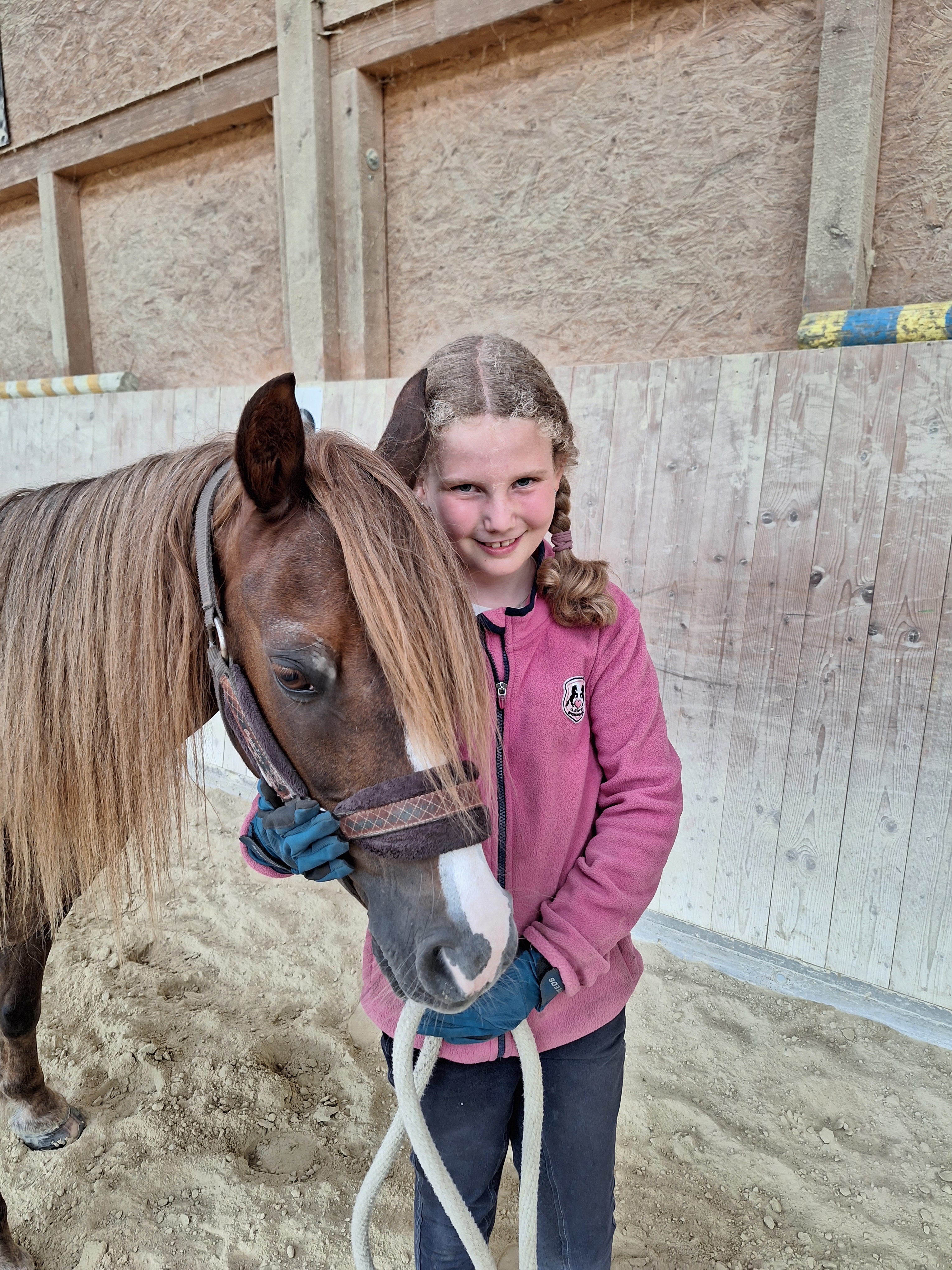 Reitlager 1 vom 8.-13.7.23 (185)