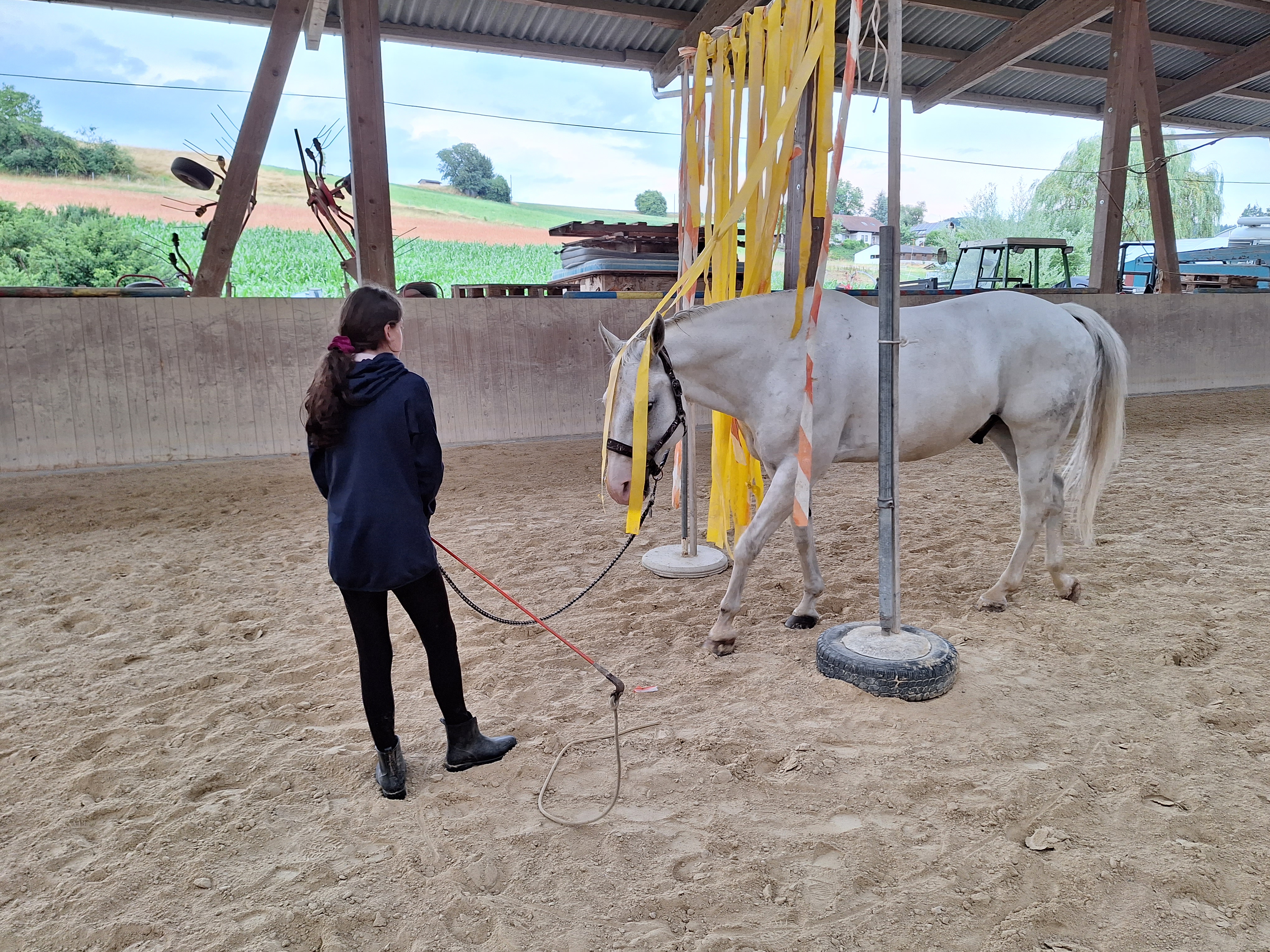 Reitlager 1 vom 8.-13.7.23 (154)