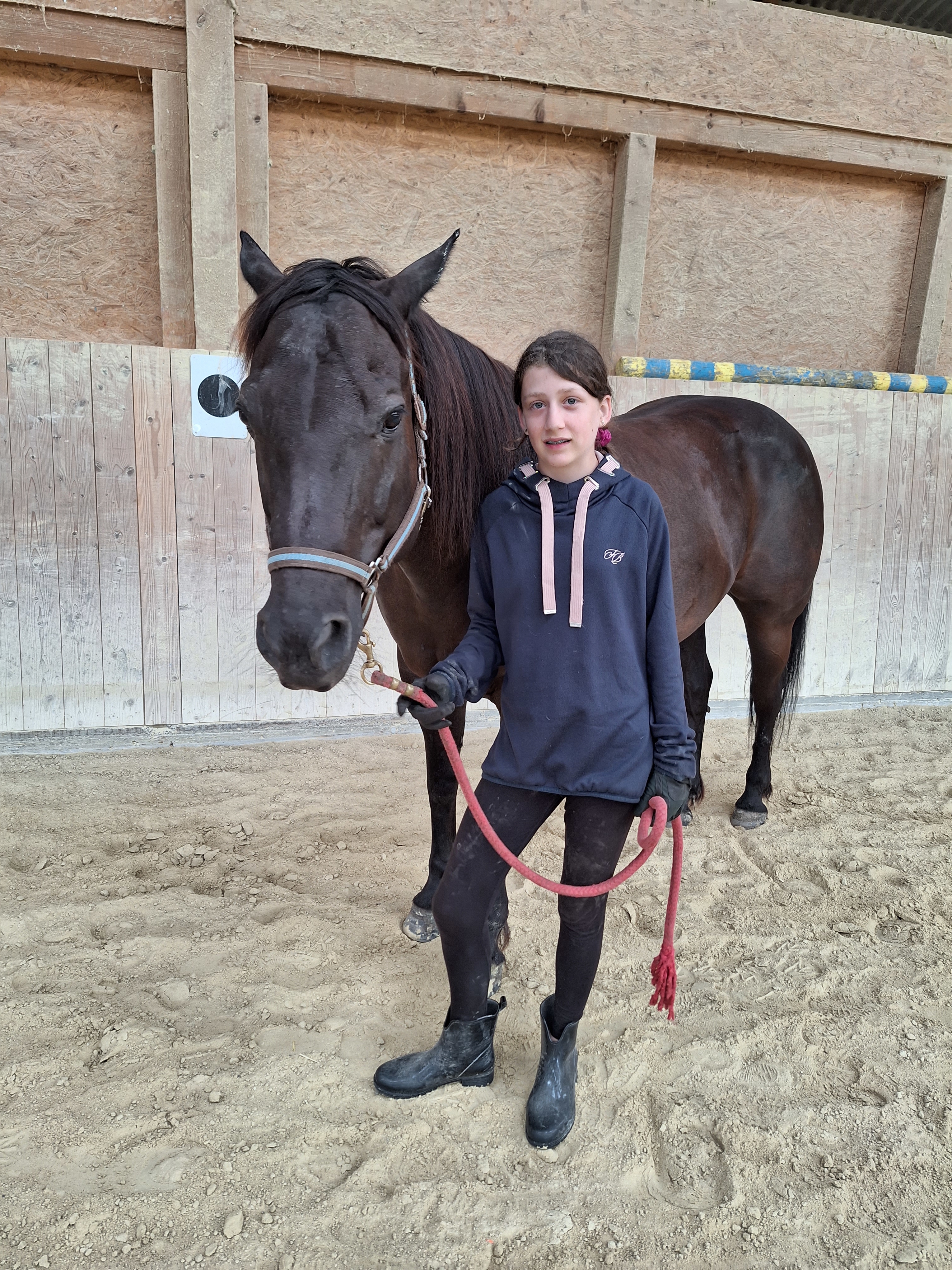 Reitlager 1 vom 8.-13.7.23 (176)