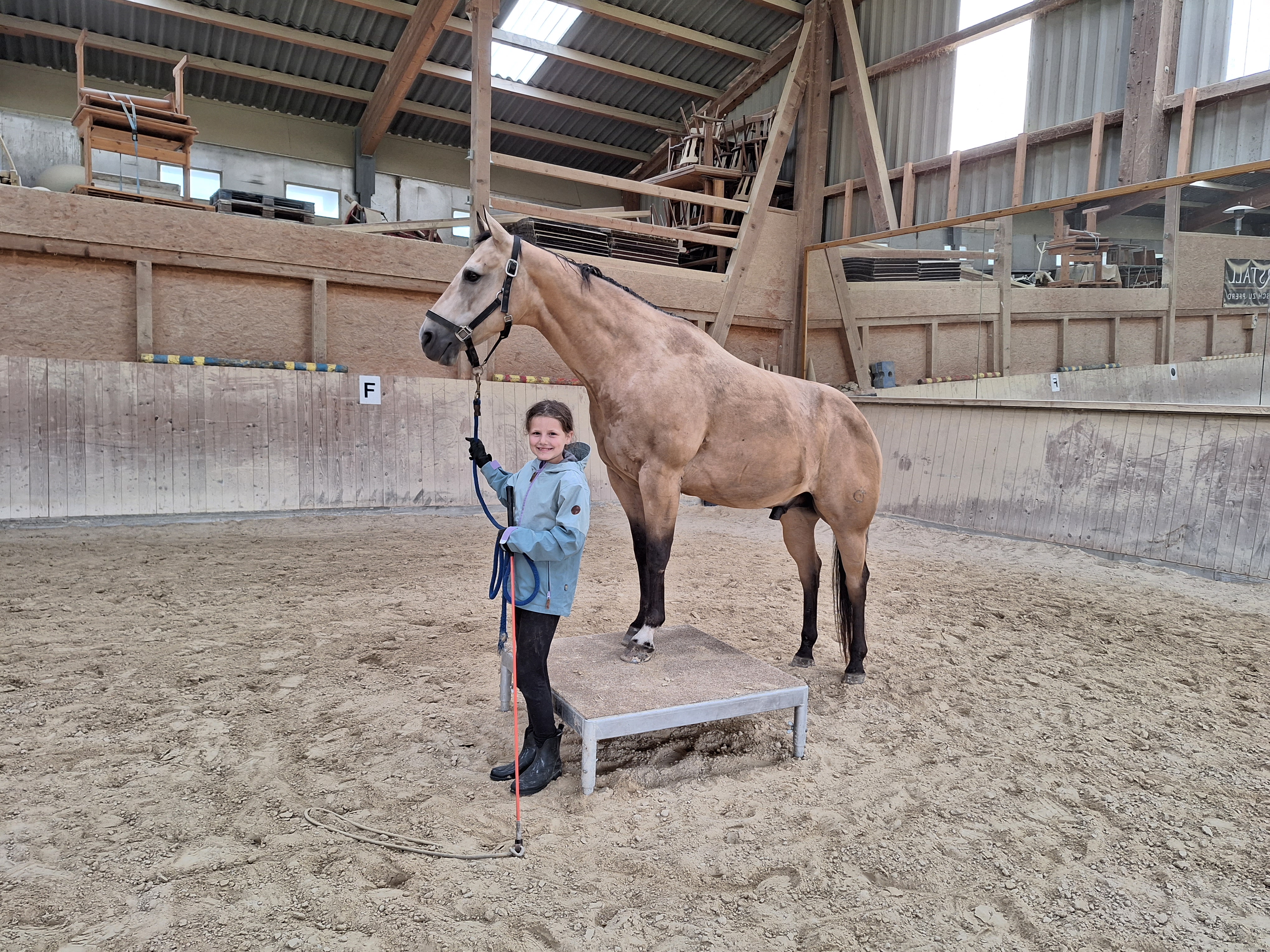 Reitlager 1 vom 8.-13.7.23 (156)