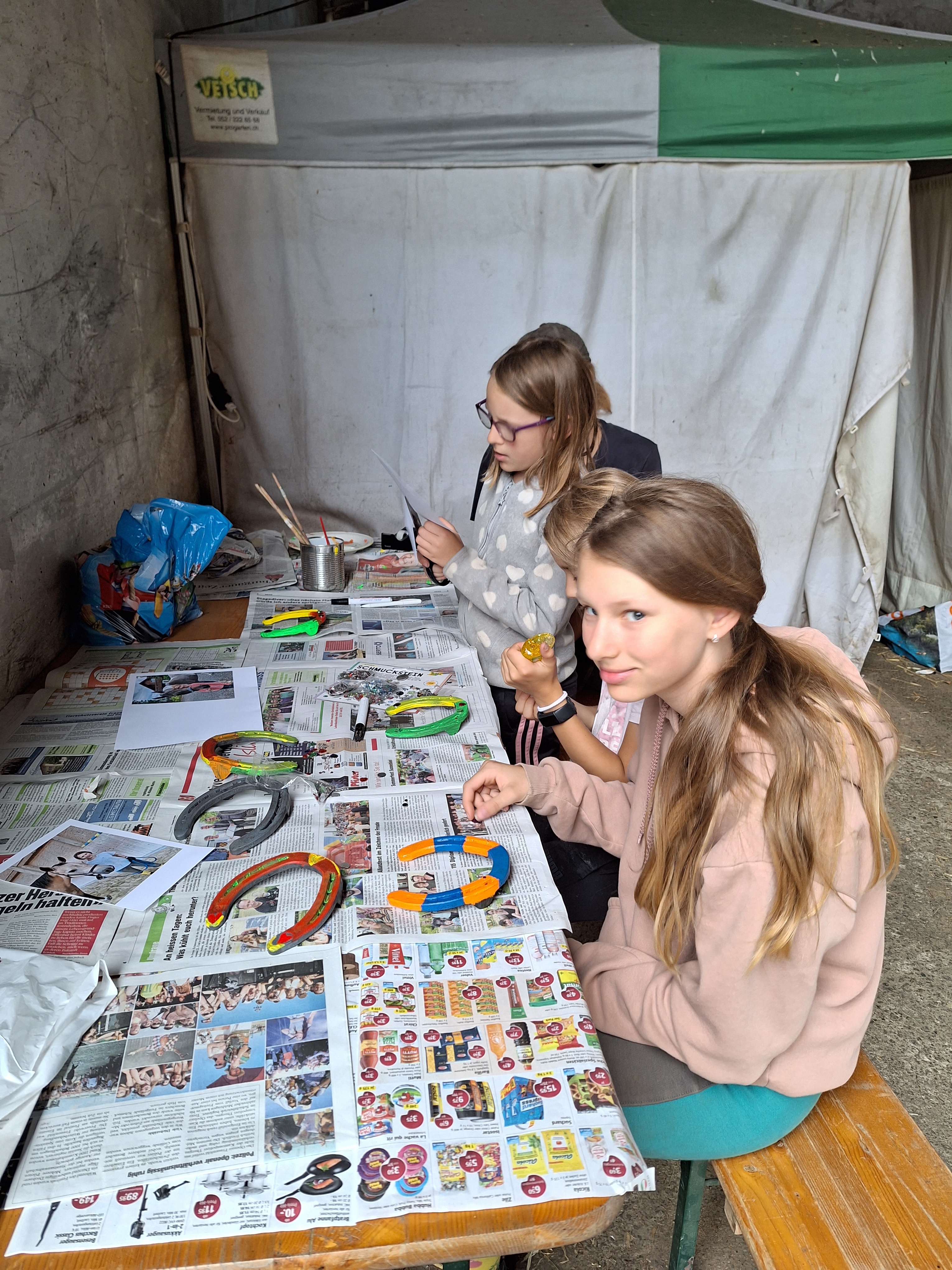Reitlager 1 vom 8.-13.7.23 (214)