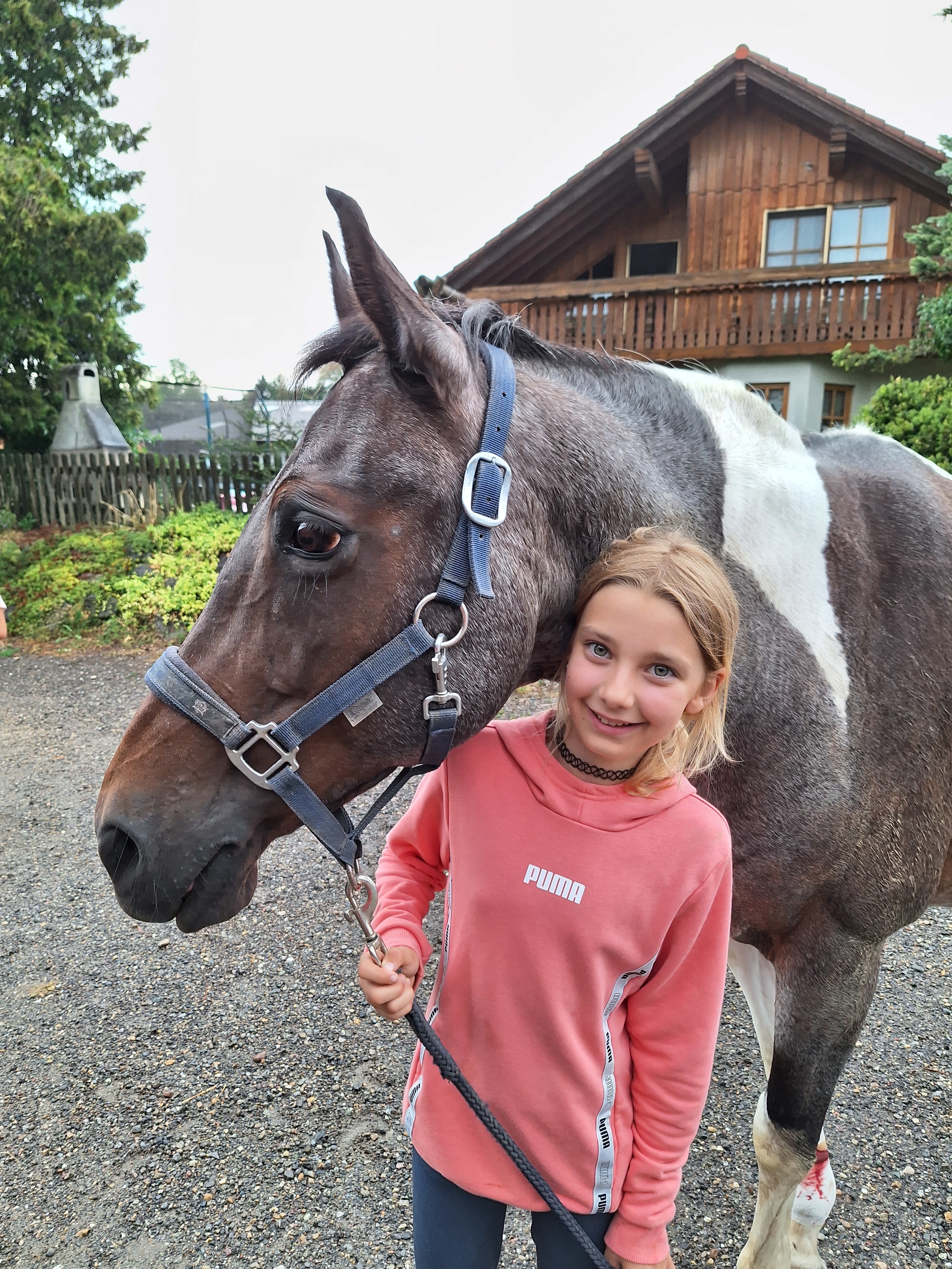 Reitlager 1 vom 8.-13.7.23 (210)