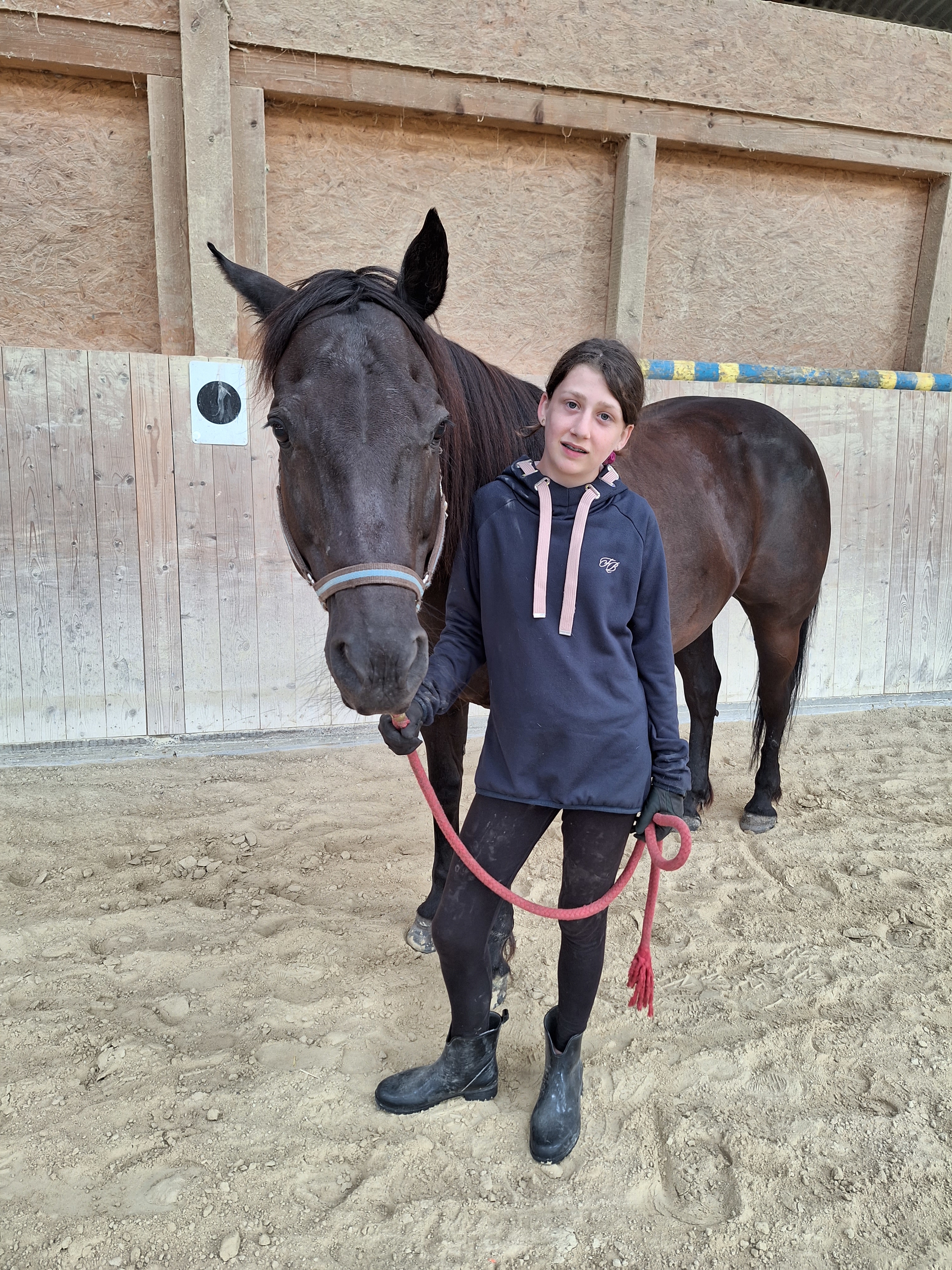 Reitlager 1 vom 8.-13.7.23 (177)
