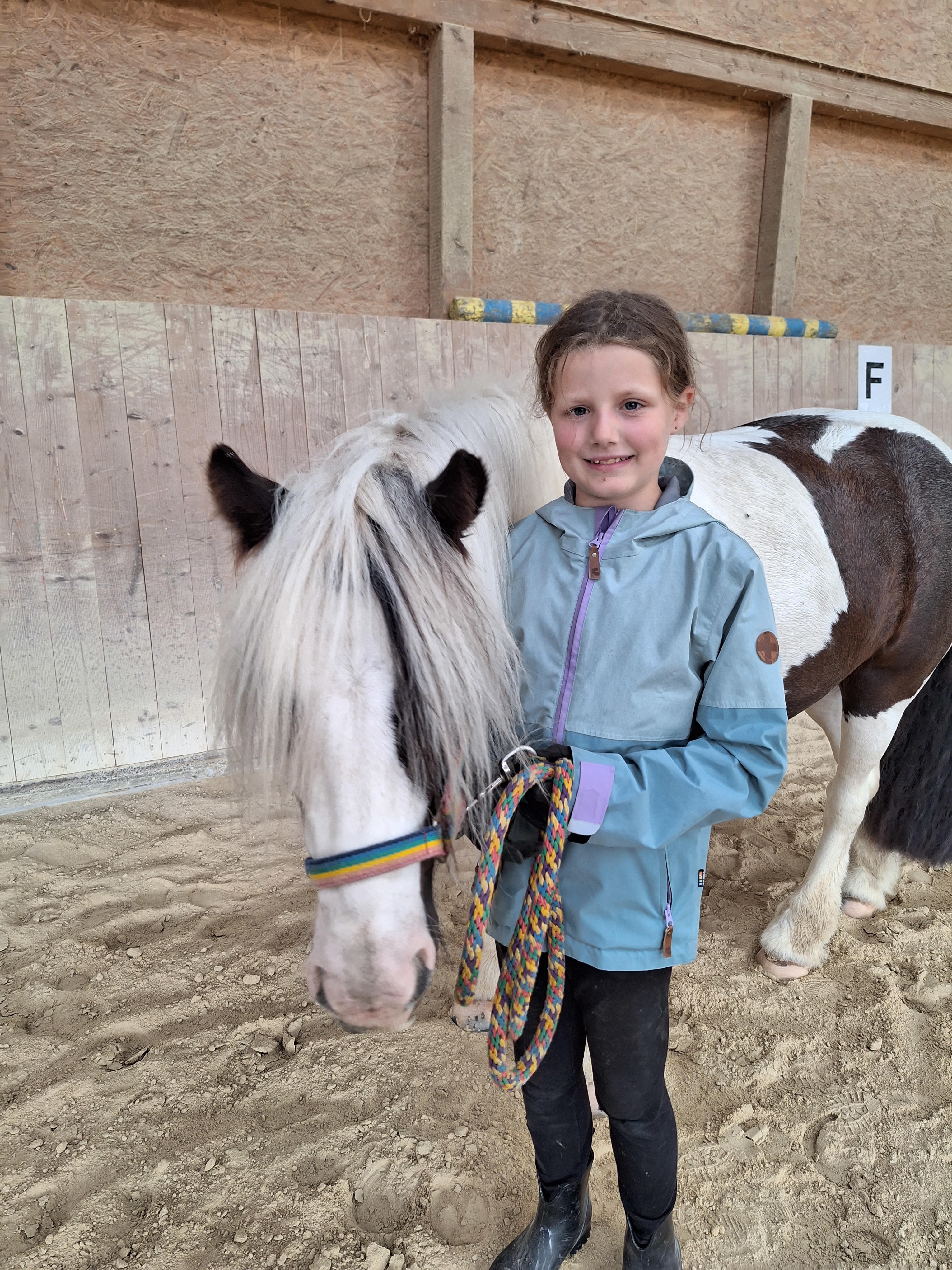 Reitlager 1 vom 8.-13.7.23 (202)
