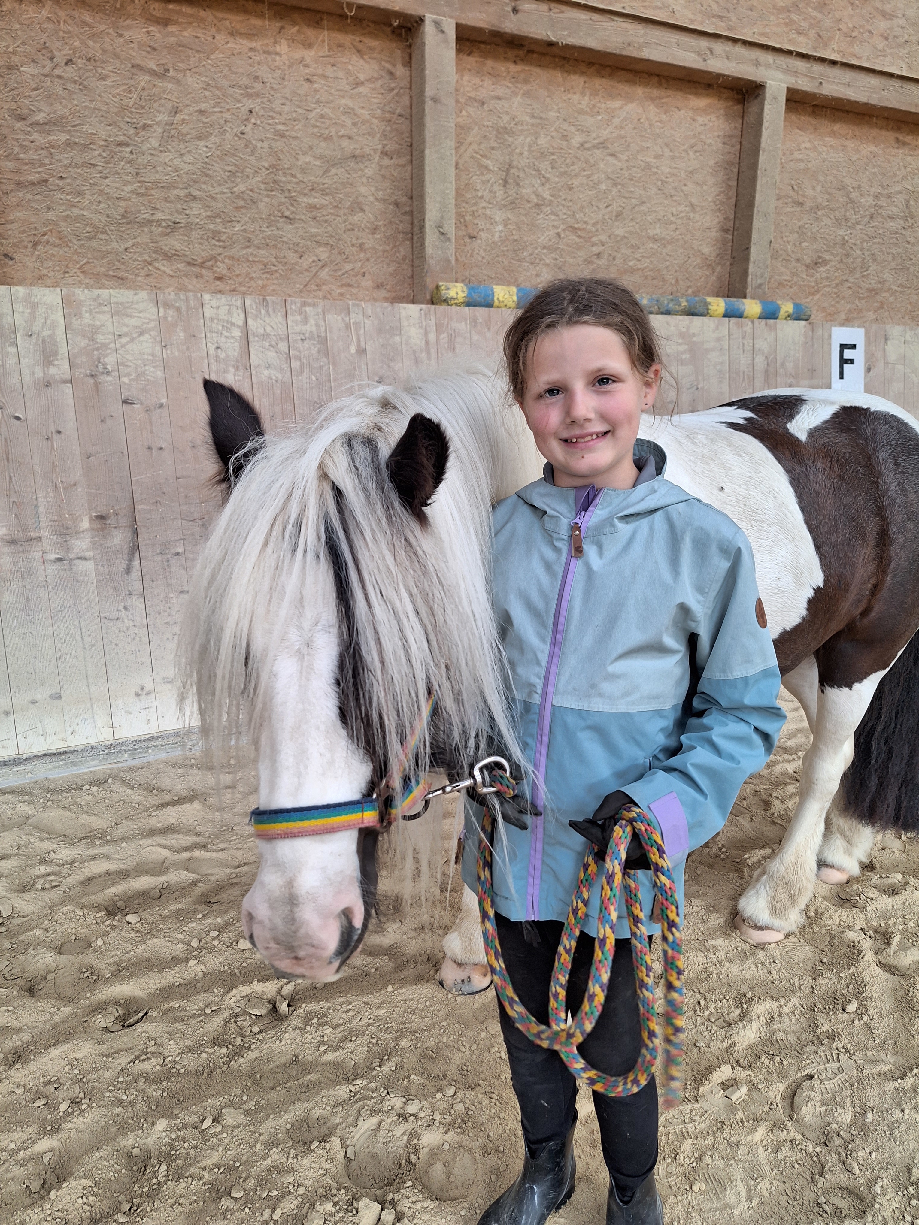 Reitlager 1 vom 8.-13.7.23 (203)