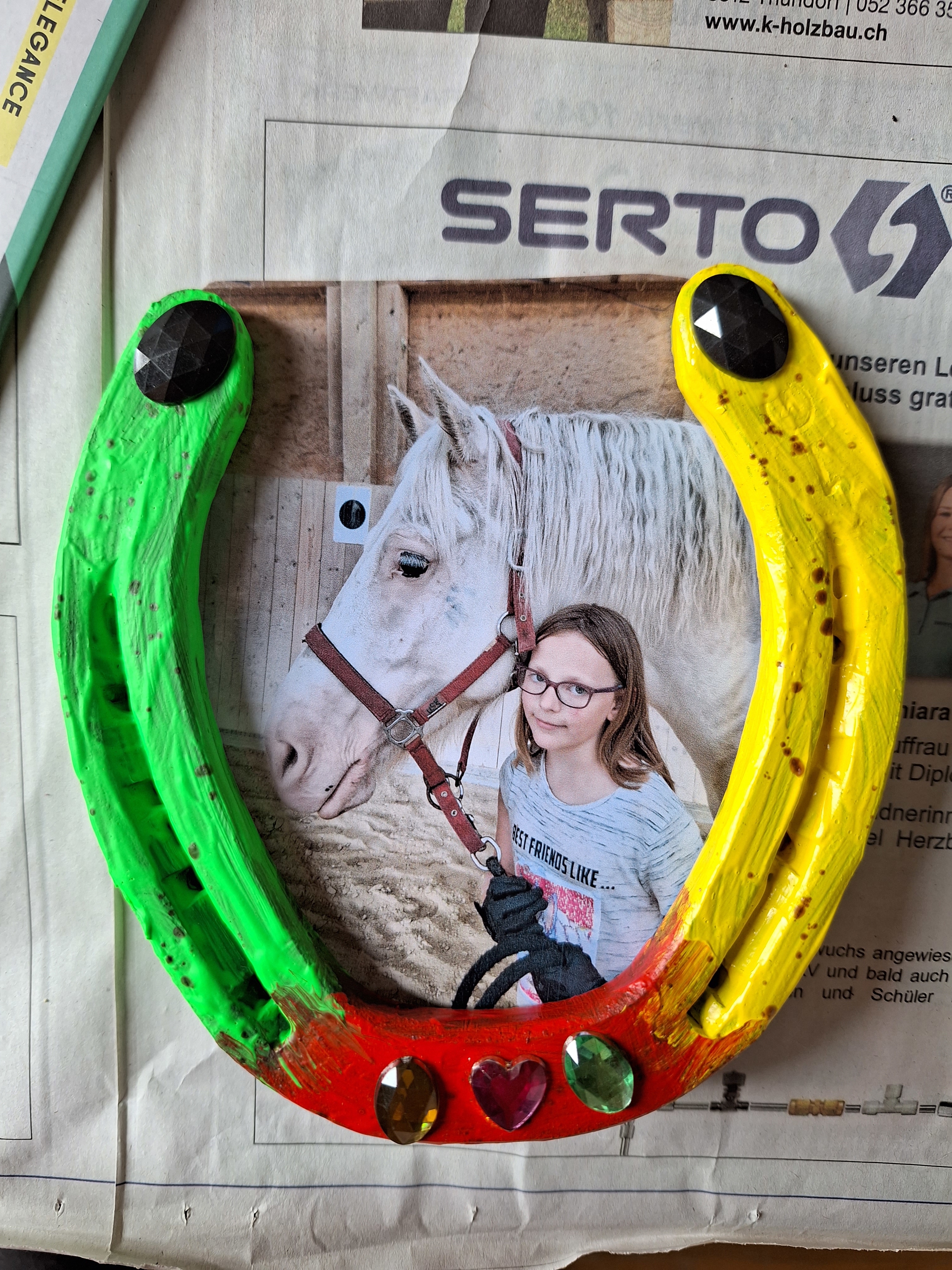 Reitlager 1 vom 8.-13.7.23 (215)
