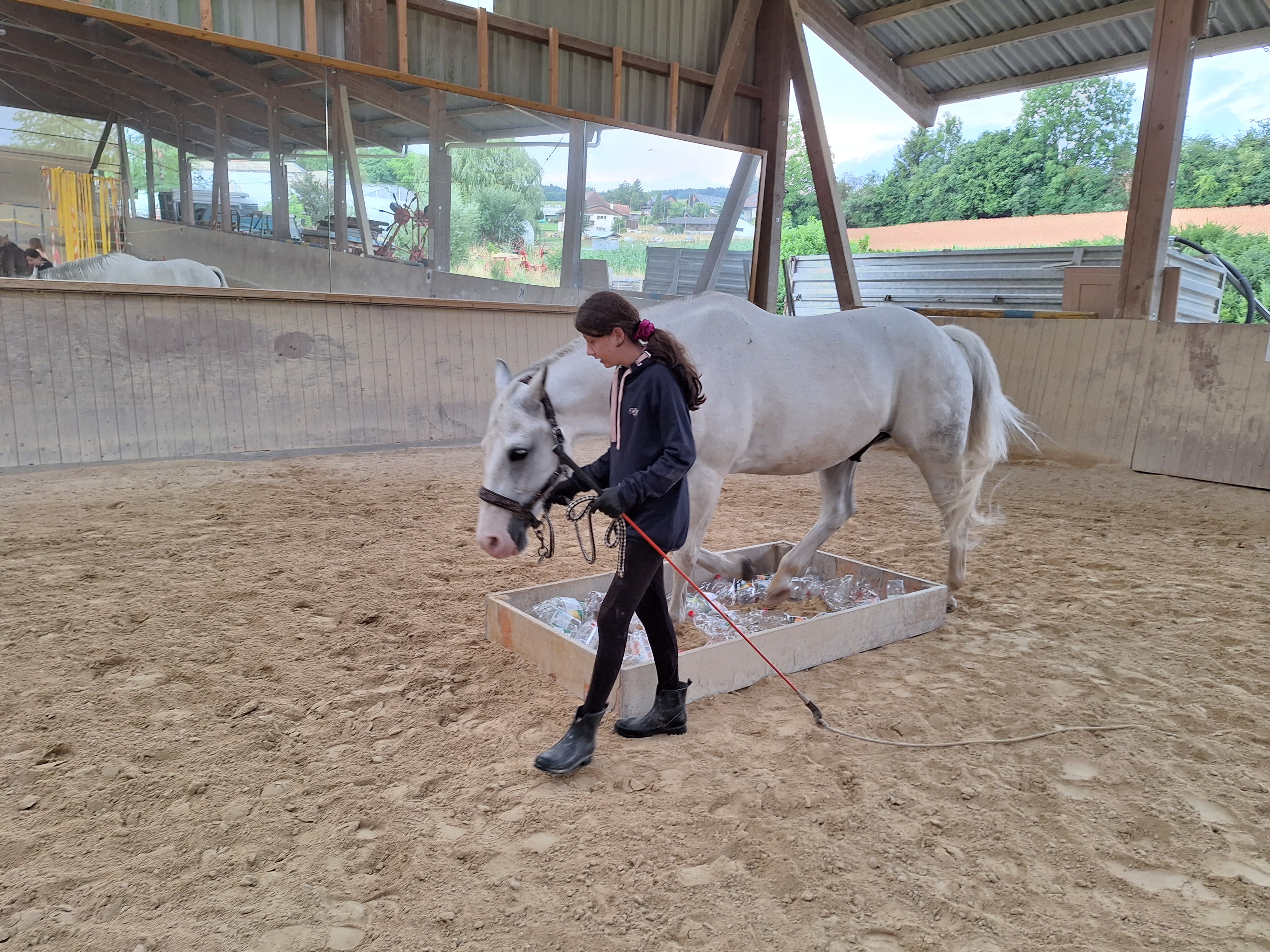 Reitlager 1 vom 8.-13.7.23 (158)