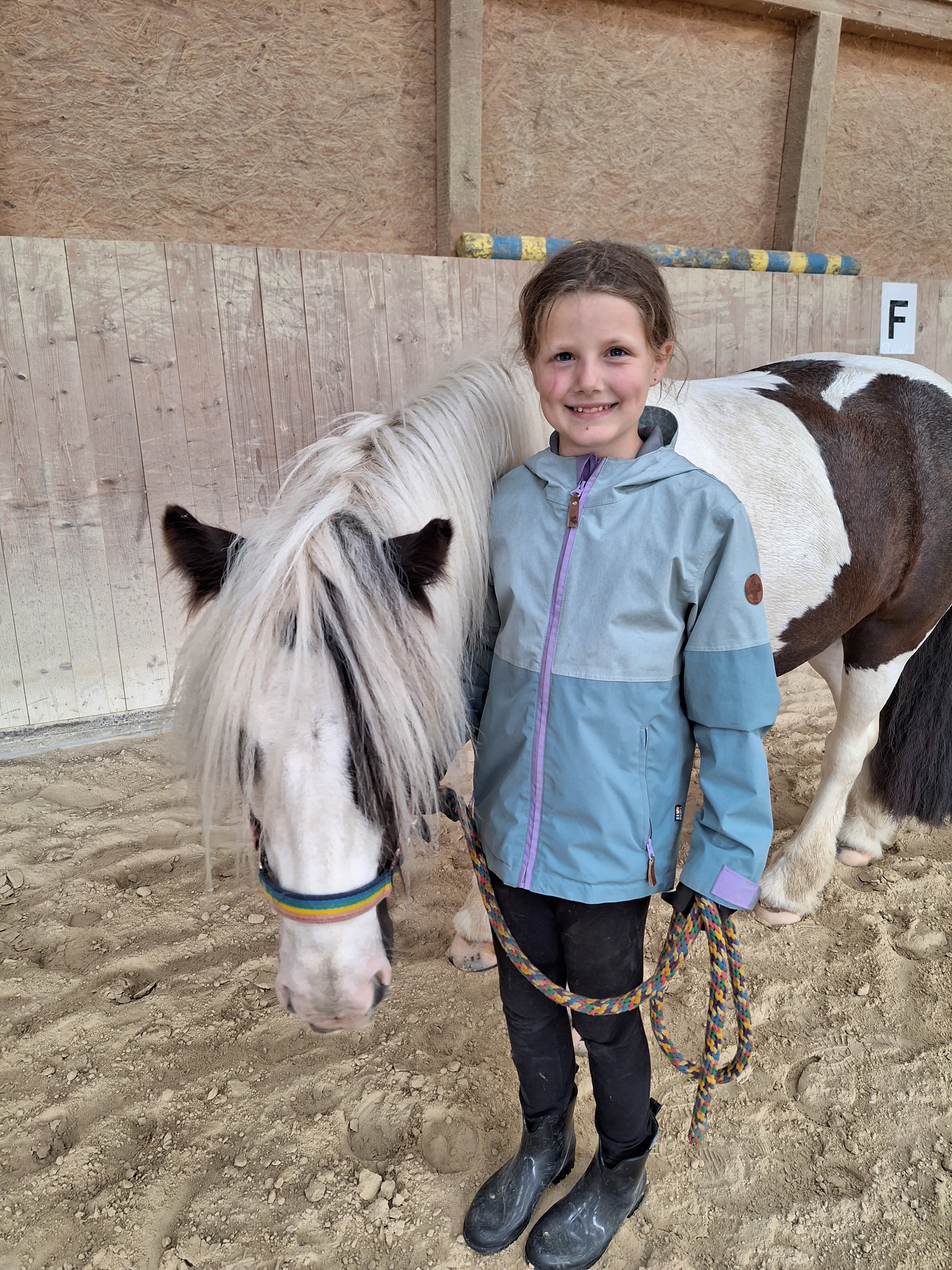 Reitlager 1 vom 8.-13.7.23 (200)