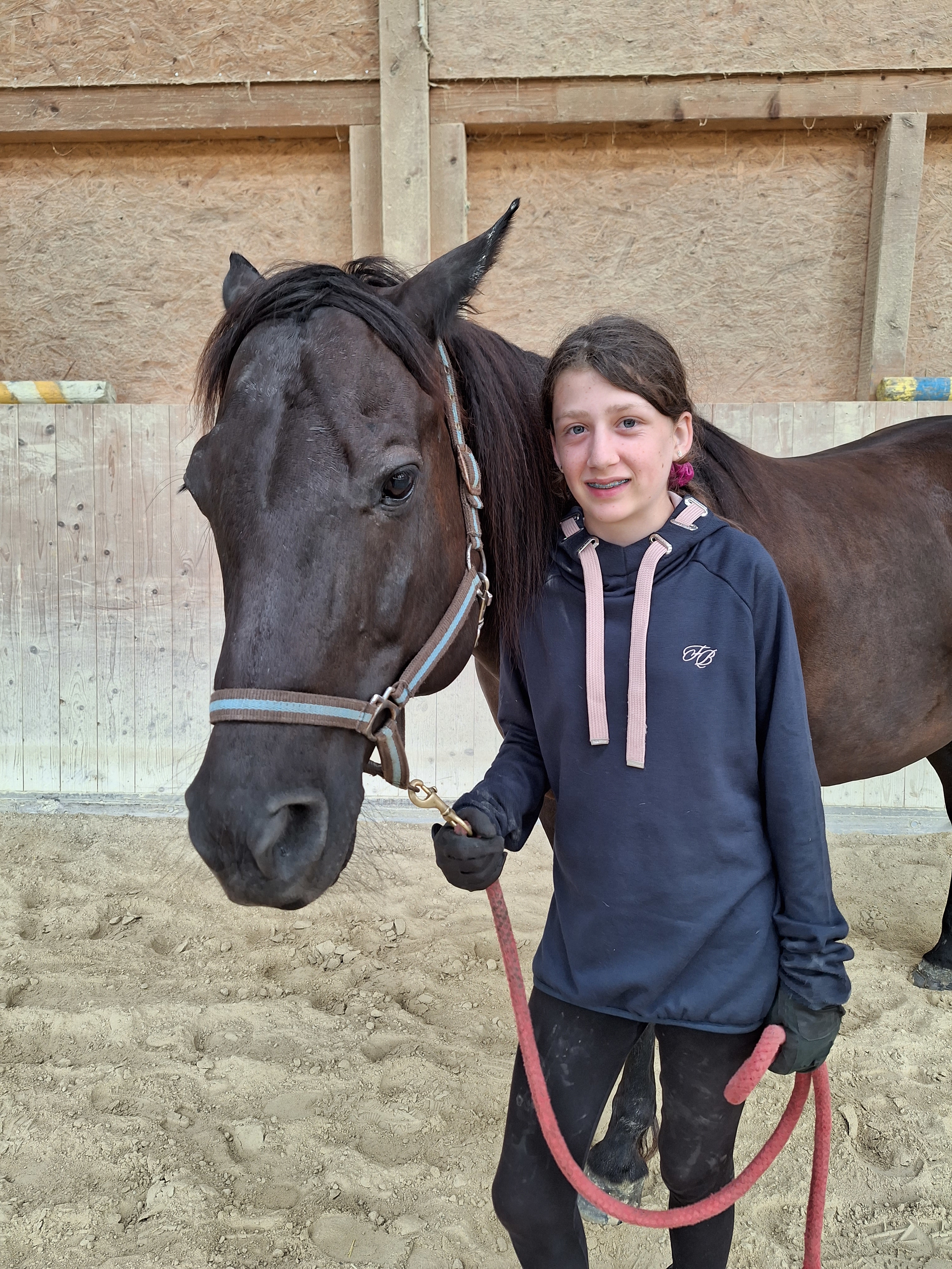 Reitlager 1 vom 8.-13.7.23 (178)
