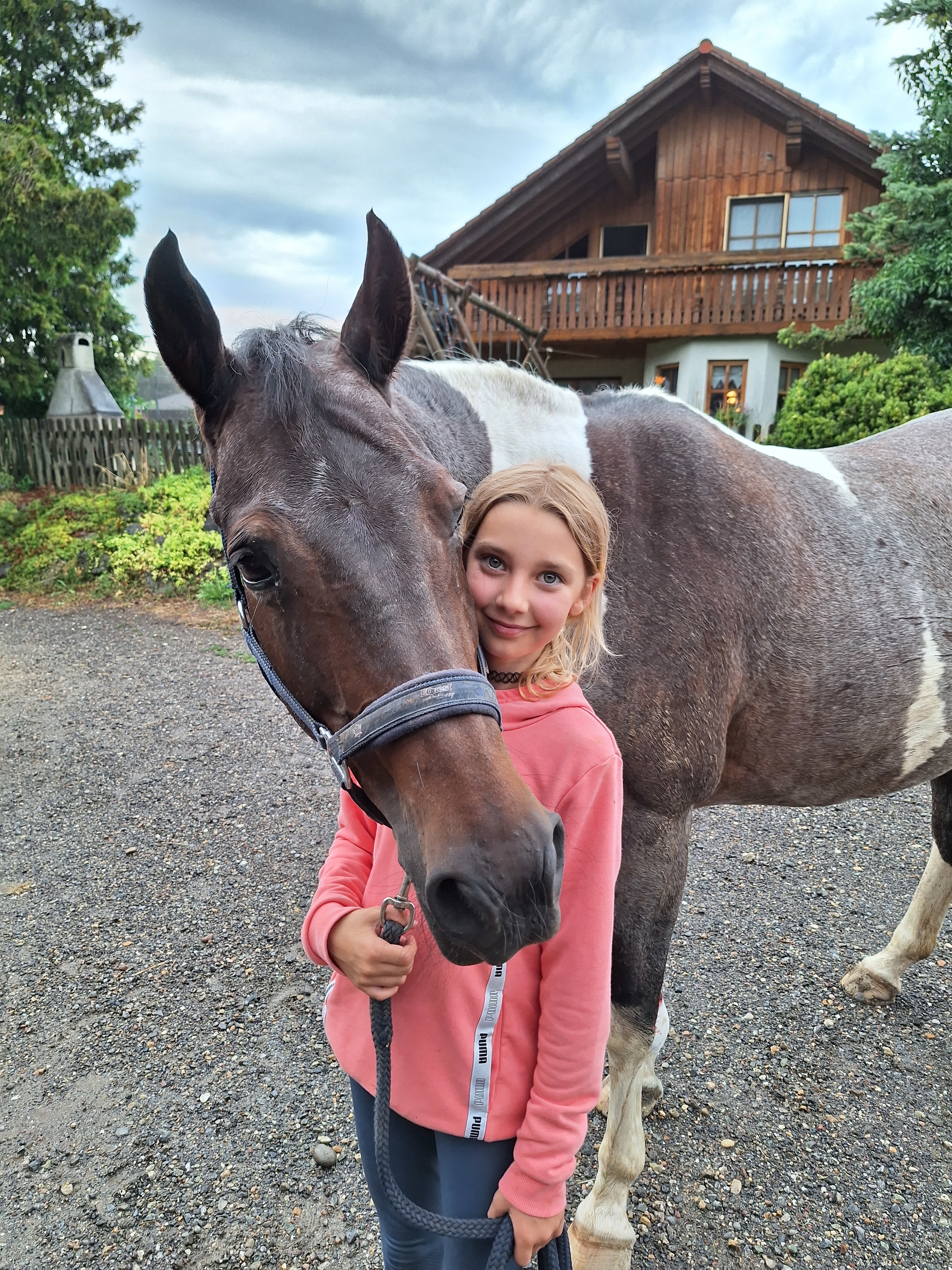 Reitlager 1 vom 8.-13.7.23 (212)
